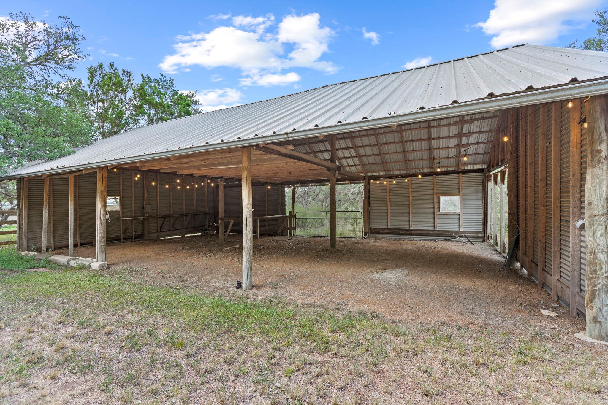 20001 Hamilton Pool Rd, Dripping Springs, TX 78620
