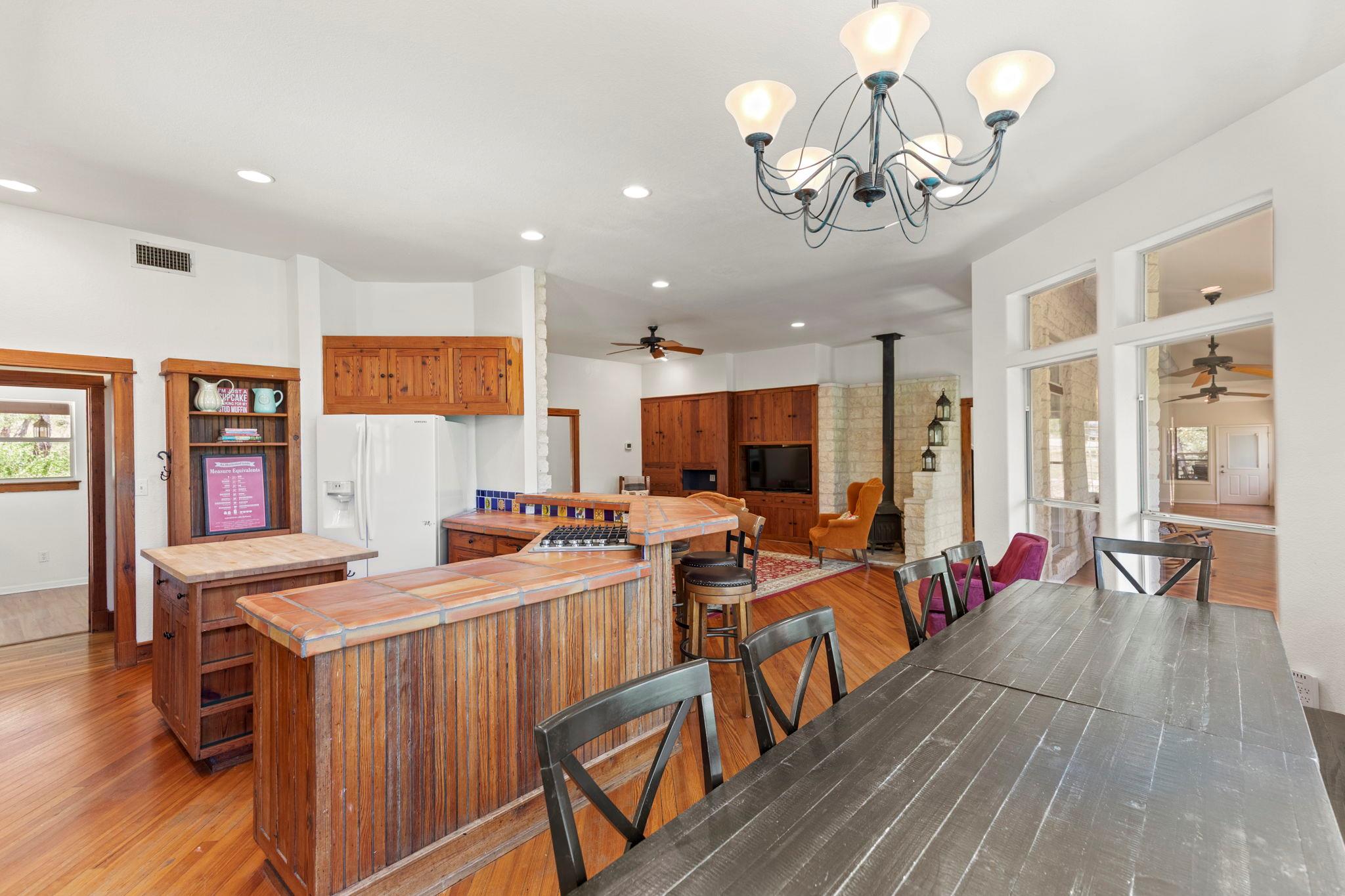 20001 Hamilton Pool Rd, Dripping Springs, TX 78620