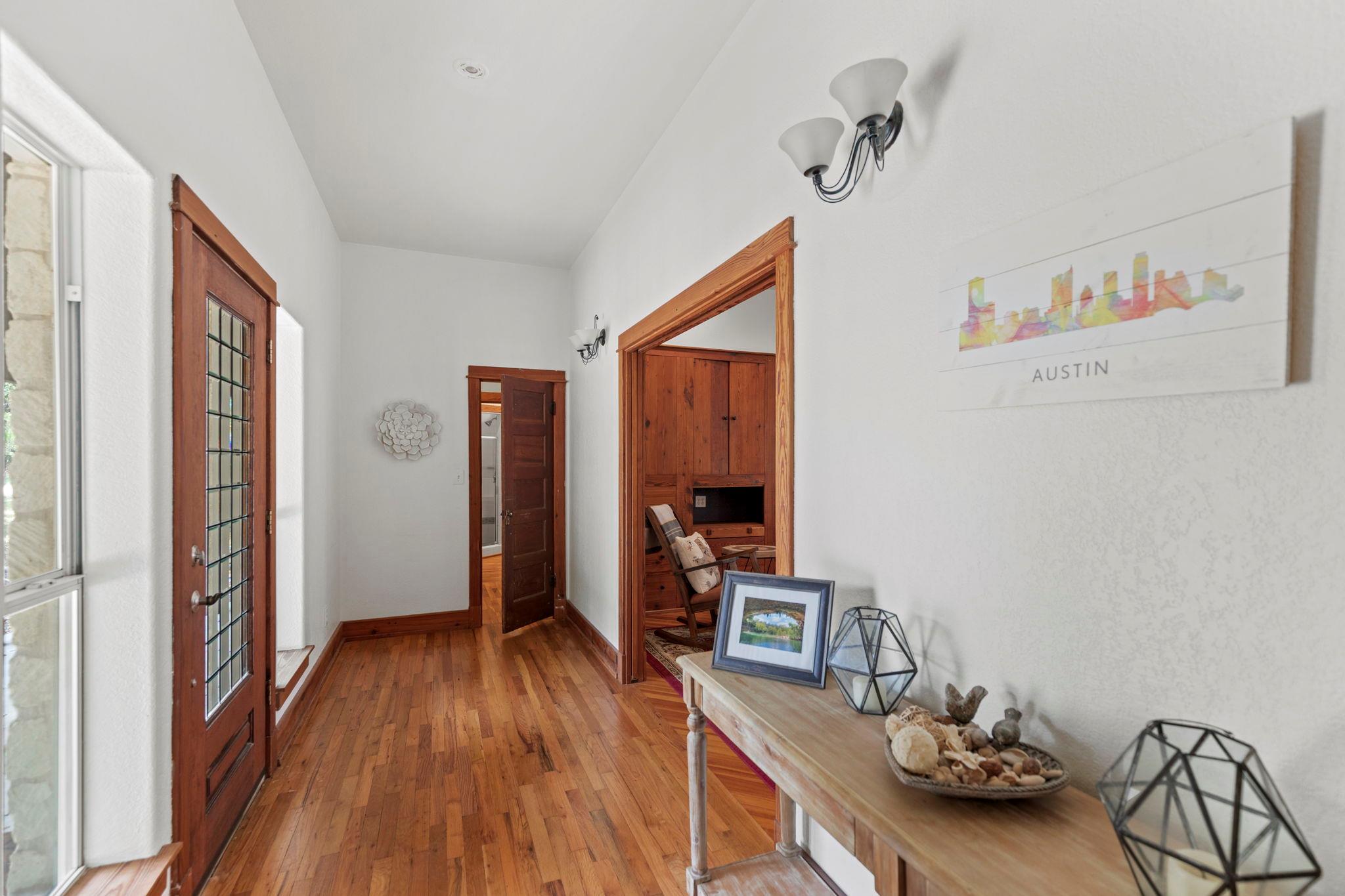 20001 Hamilton Pool Rd, Dripping Springs, TX 78620