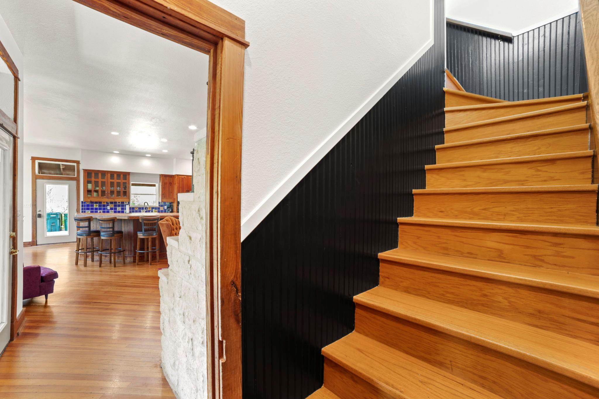 20001 Hamilton Pool Rd, Dripping Springs, TX 78620