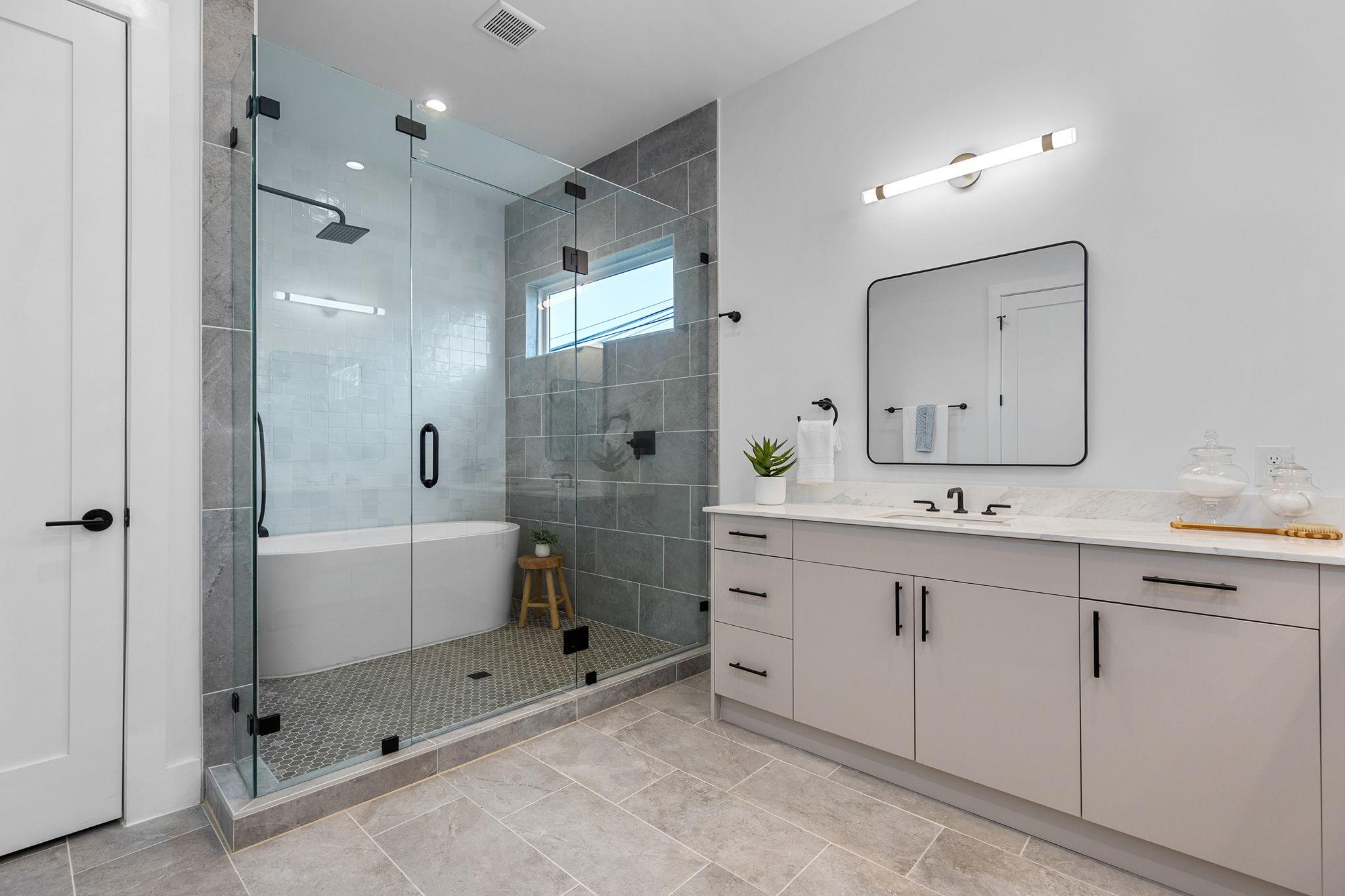 1119 Fairmount Ave, Austin, TX 78704