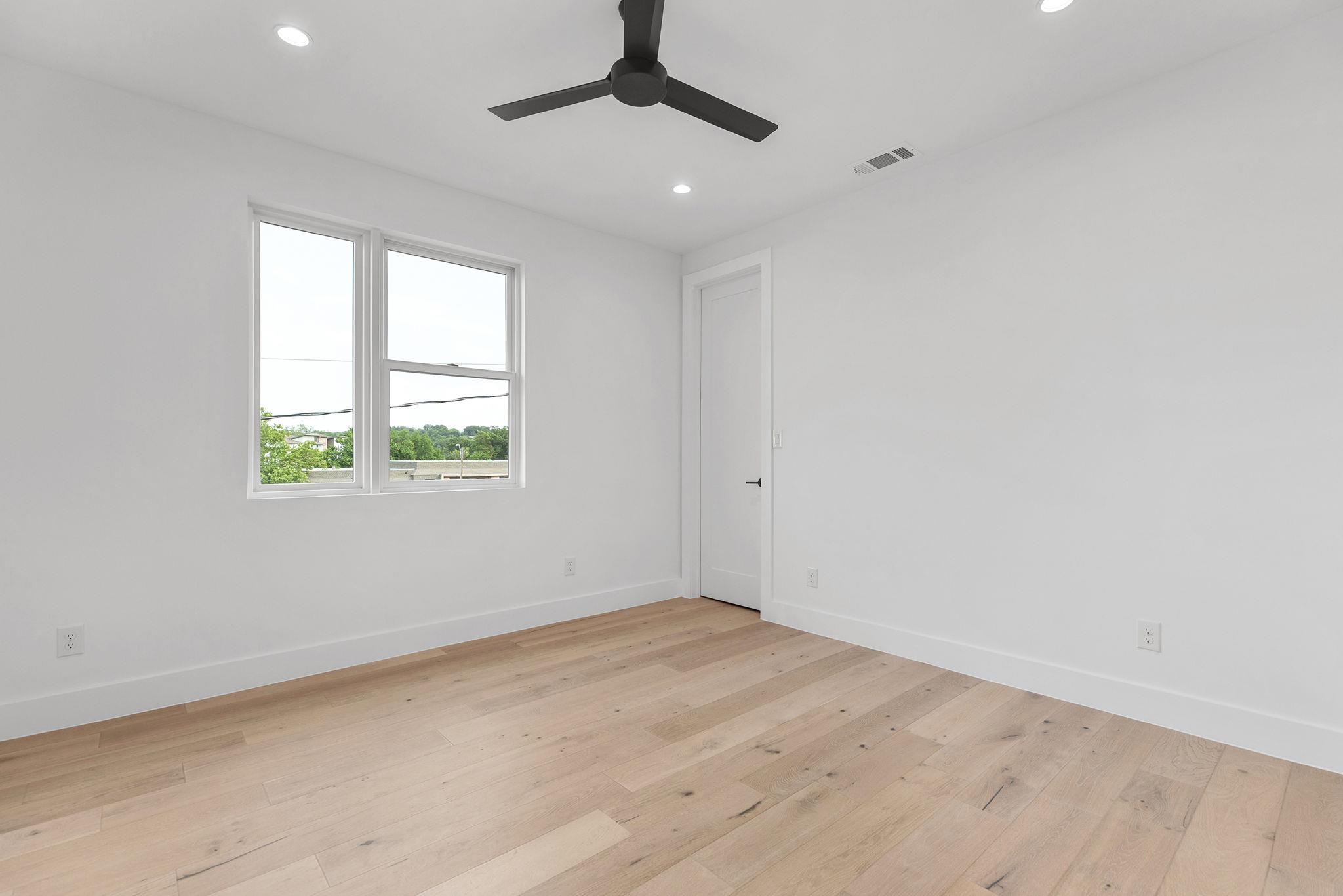 1119 Fairmount Ave, Austin, TX 78704