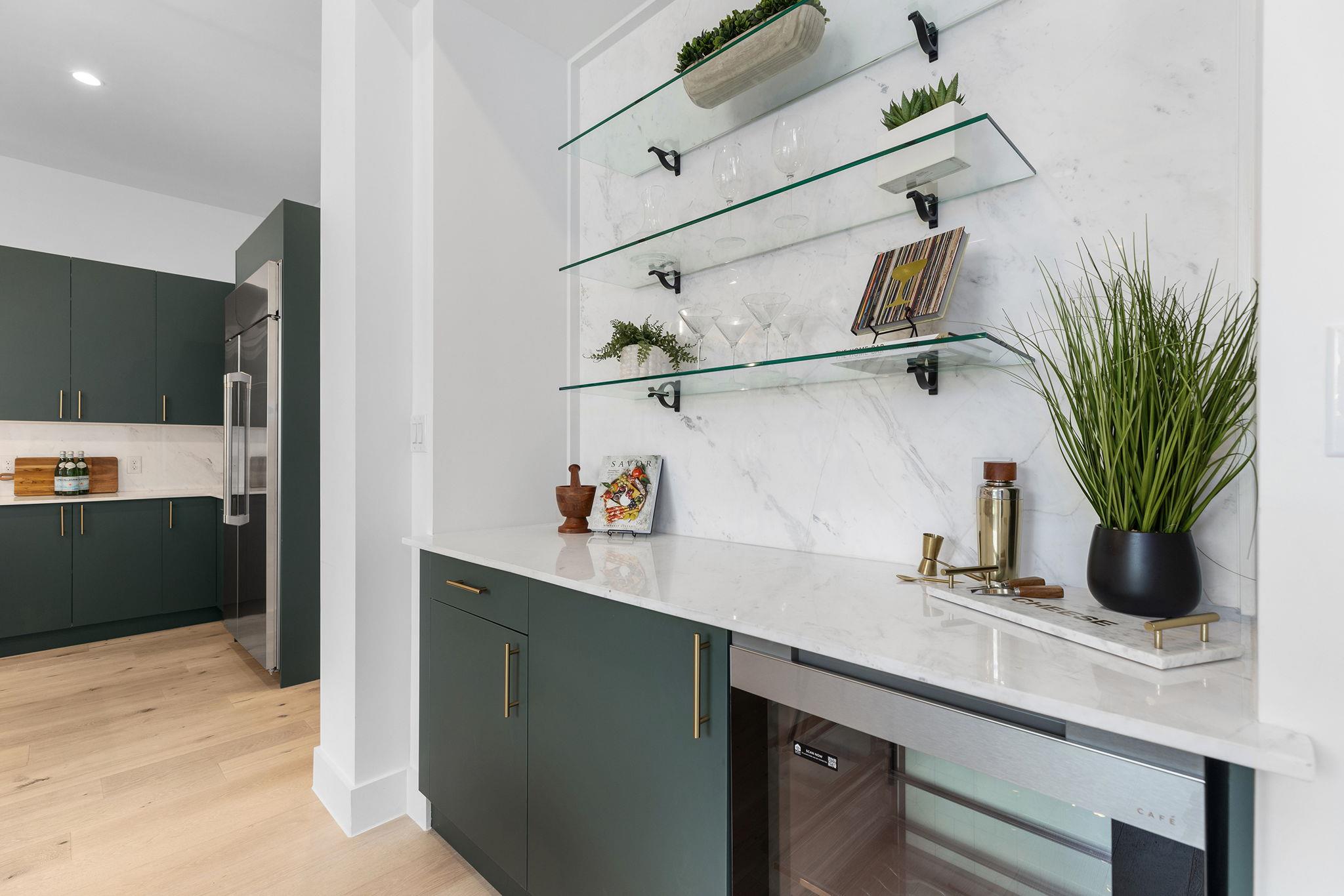 1119 Fairmount Ave, Austin, TX 78704