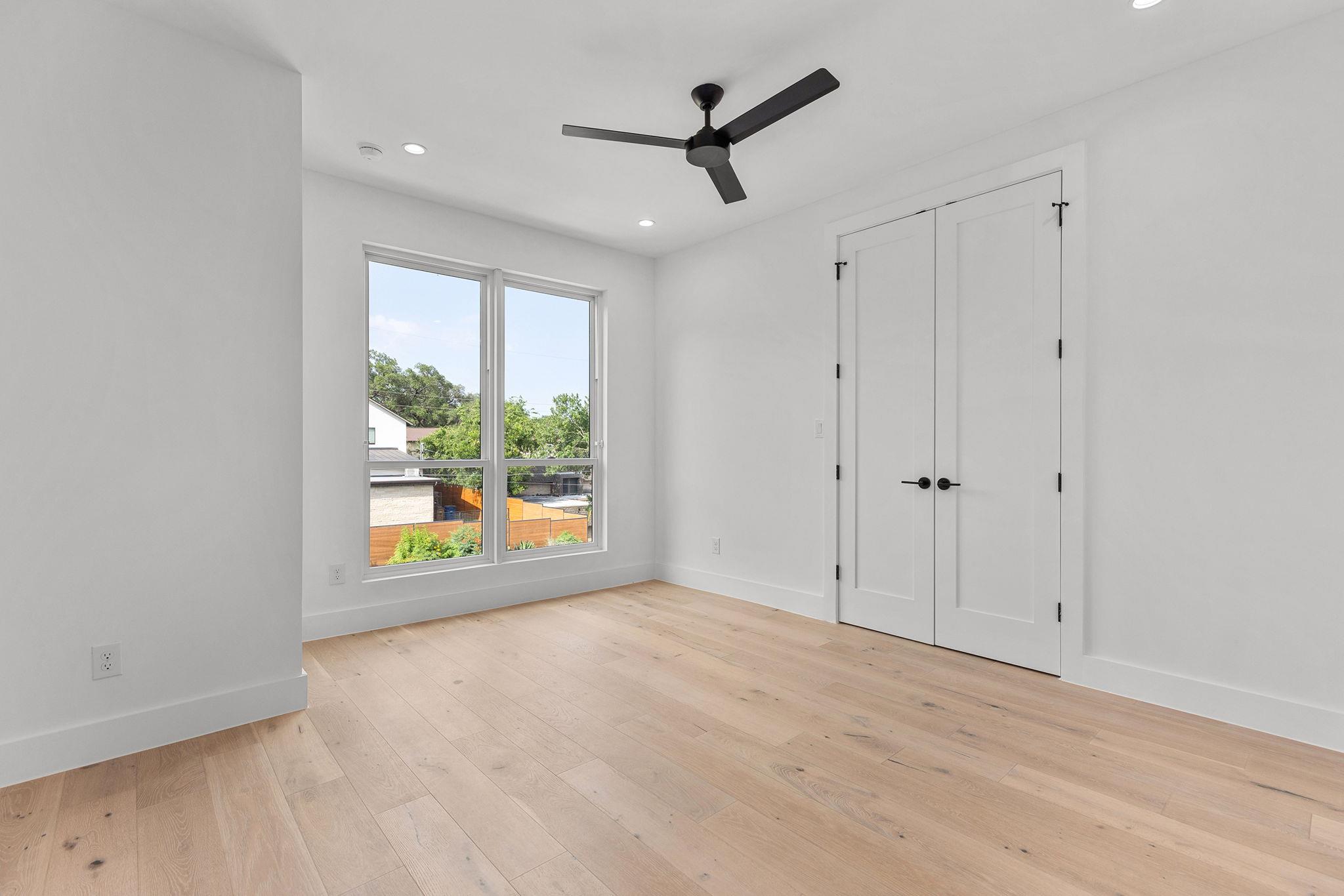 1119 Fairmount Ave, Austin, TX 78704