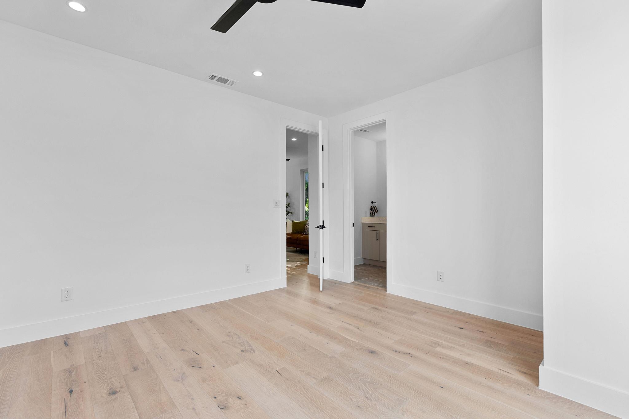 1119 Fairmount Ave, Austin, TX 78704