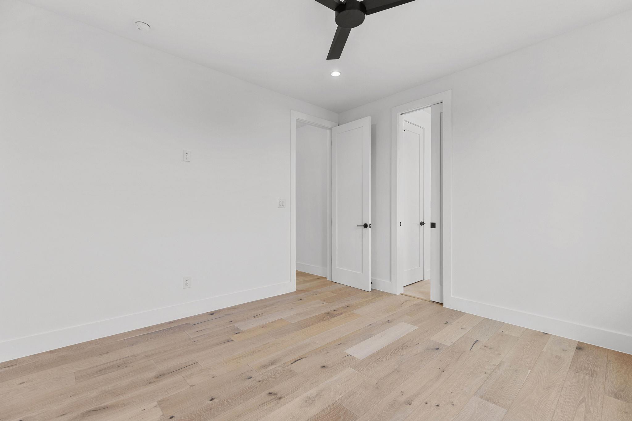 1119 Fairmount Ave, Austin, TX 78704