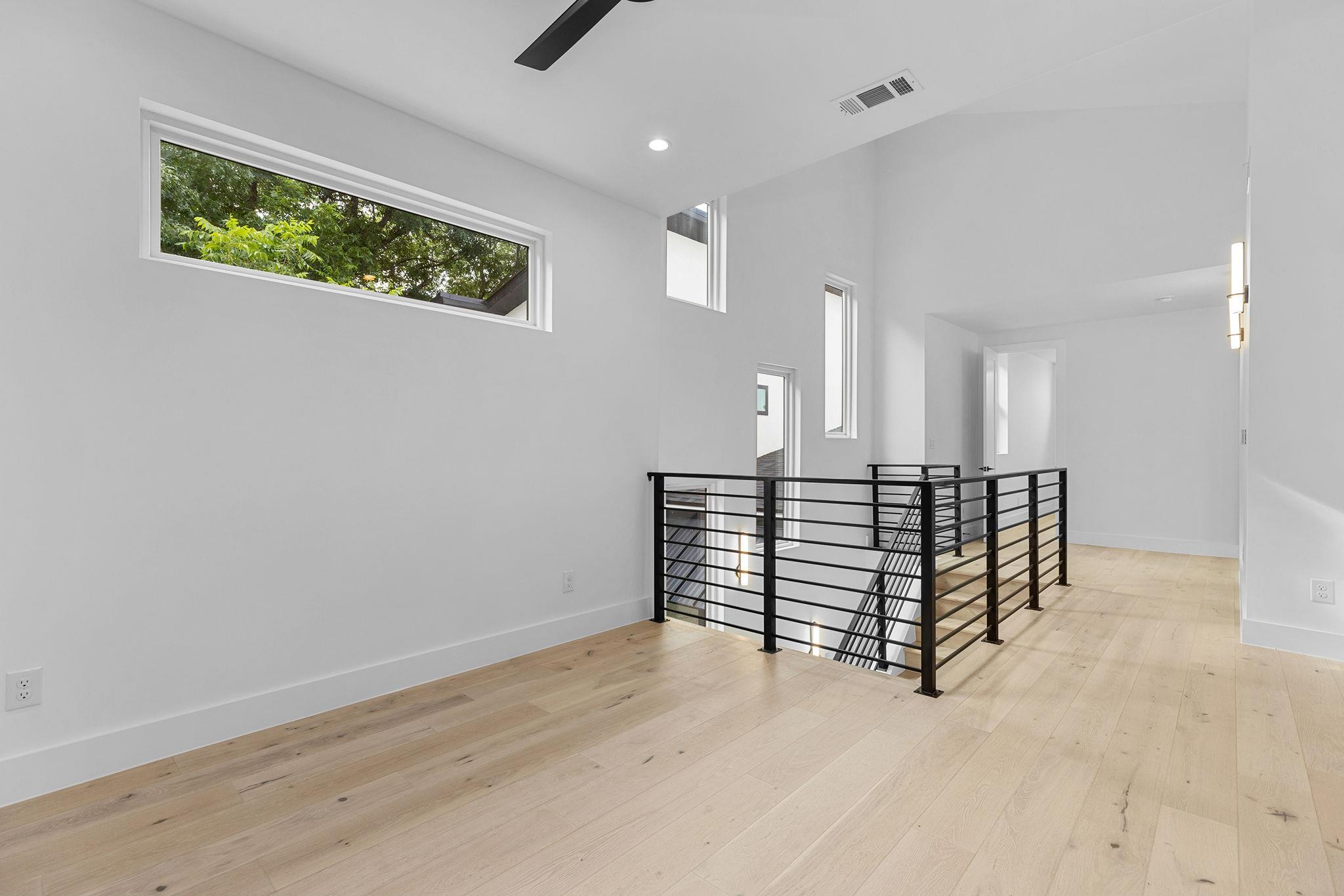 1119 Fairmount Ave, Austin, TX 78704