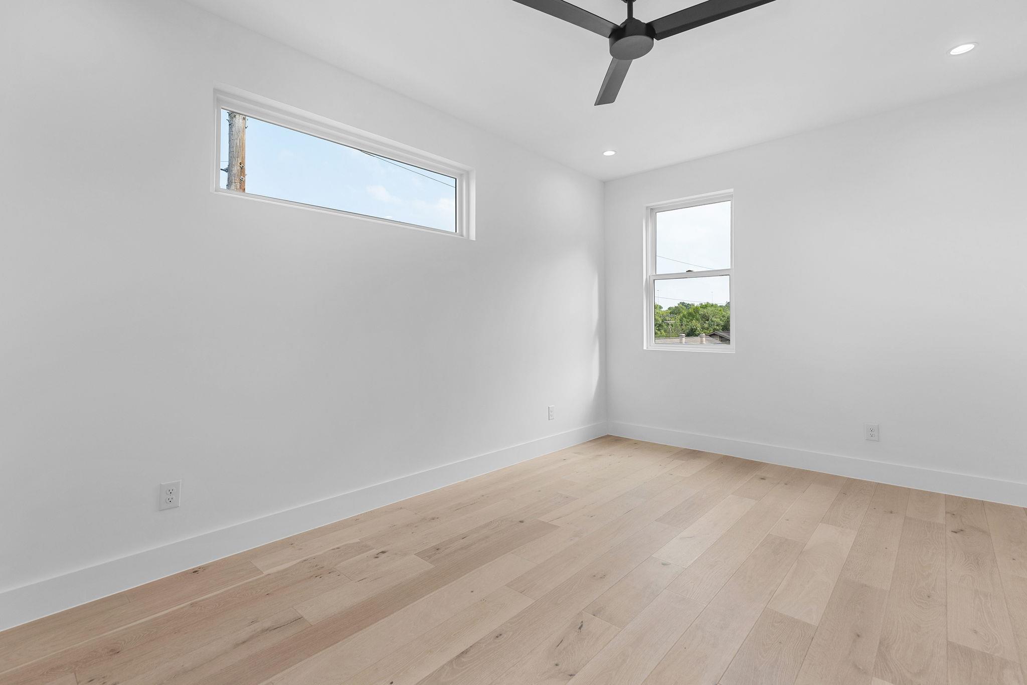 1119 Fairmount Ave, Austin, TX 78704