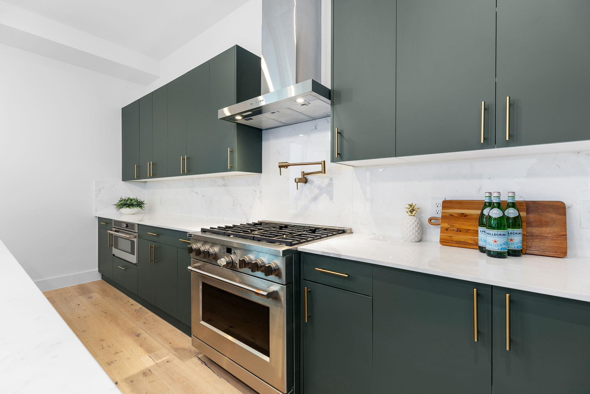 1119 Fairmount Ave, Austin, TX 78704