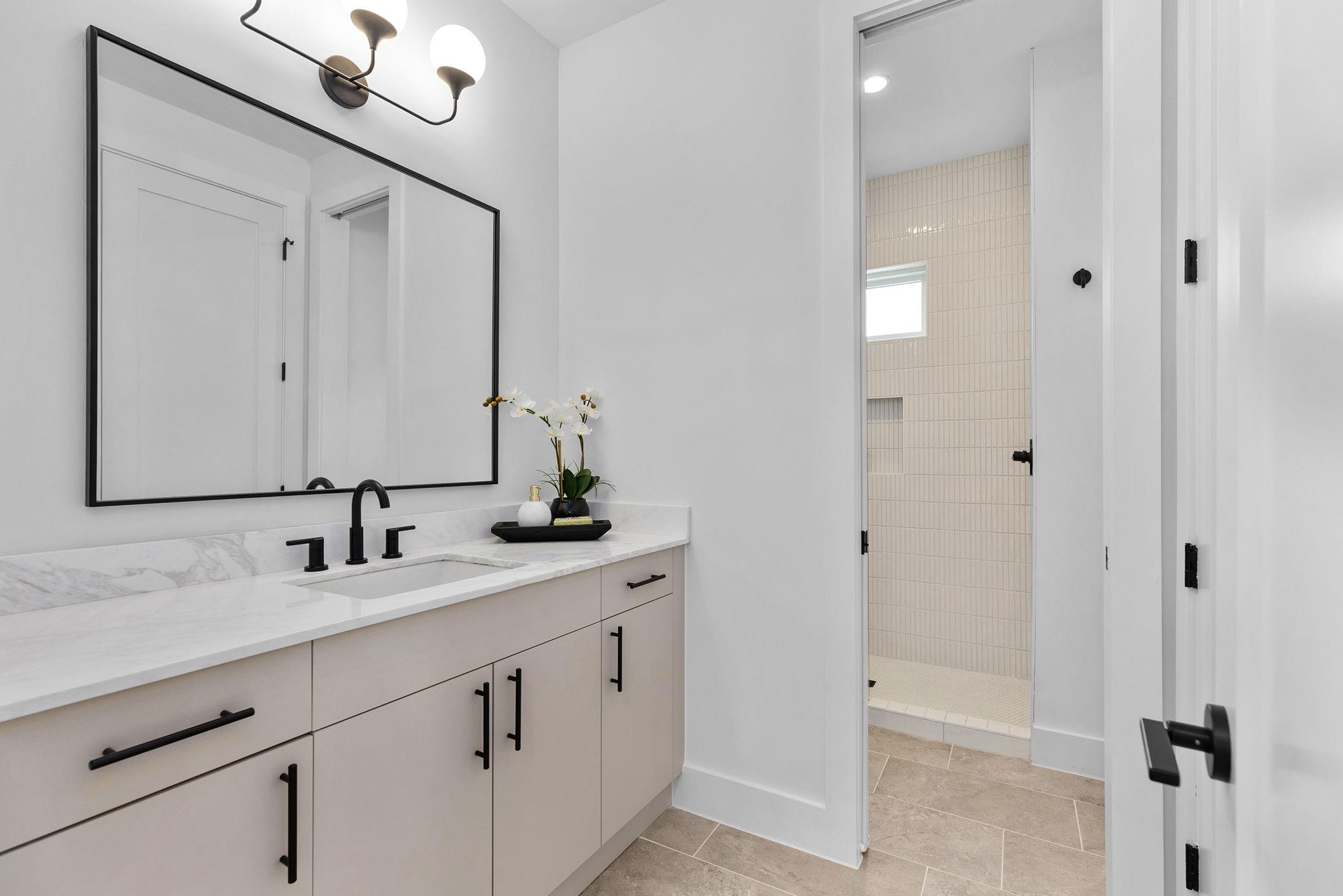 1119 Fairmount Ave, Austin, TX 78704