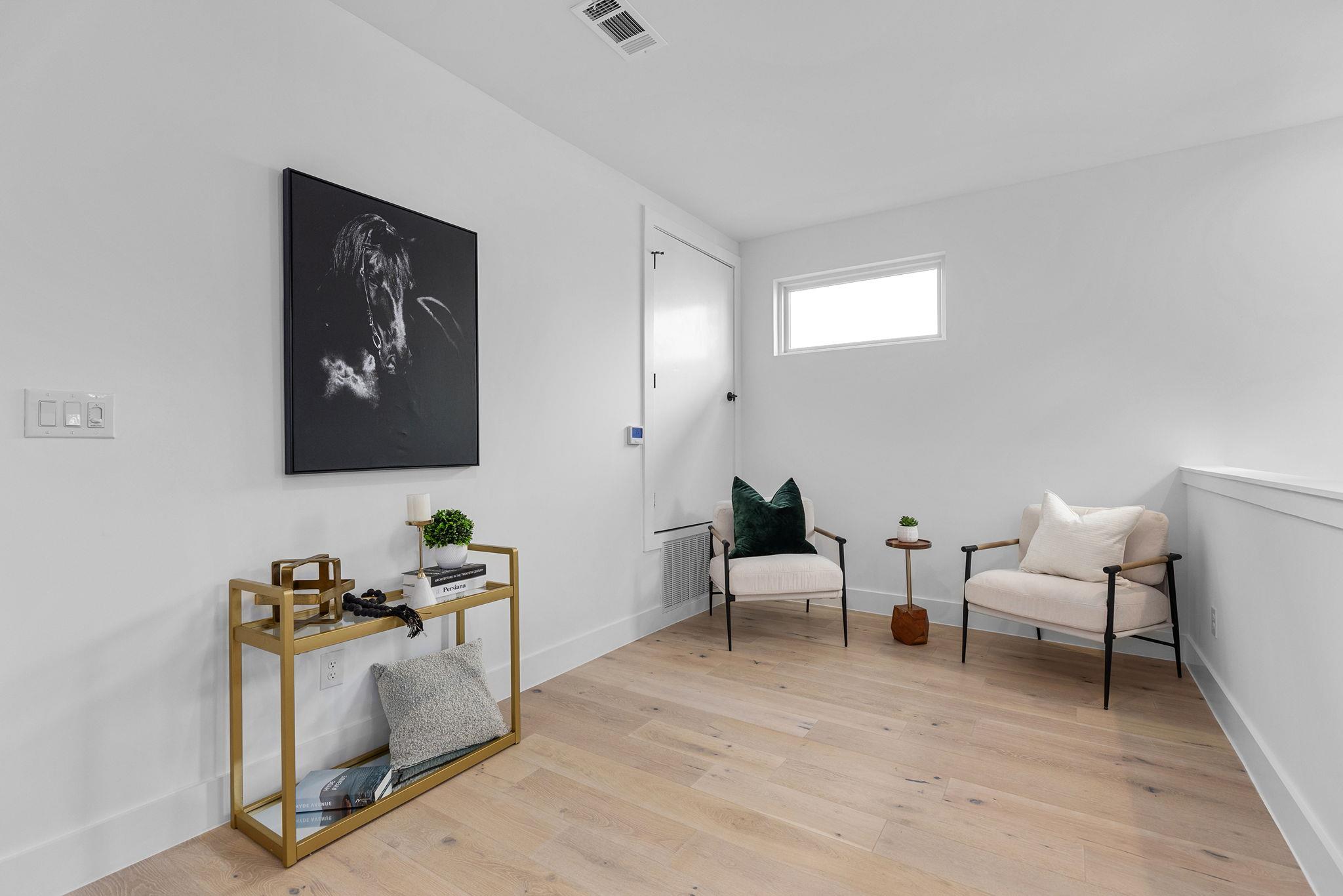 1119 Fairmount Ave, Austin, TX 78704