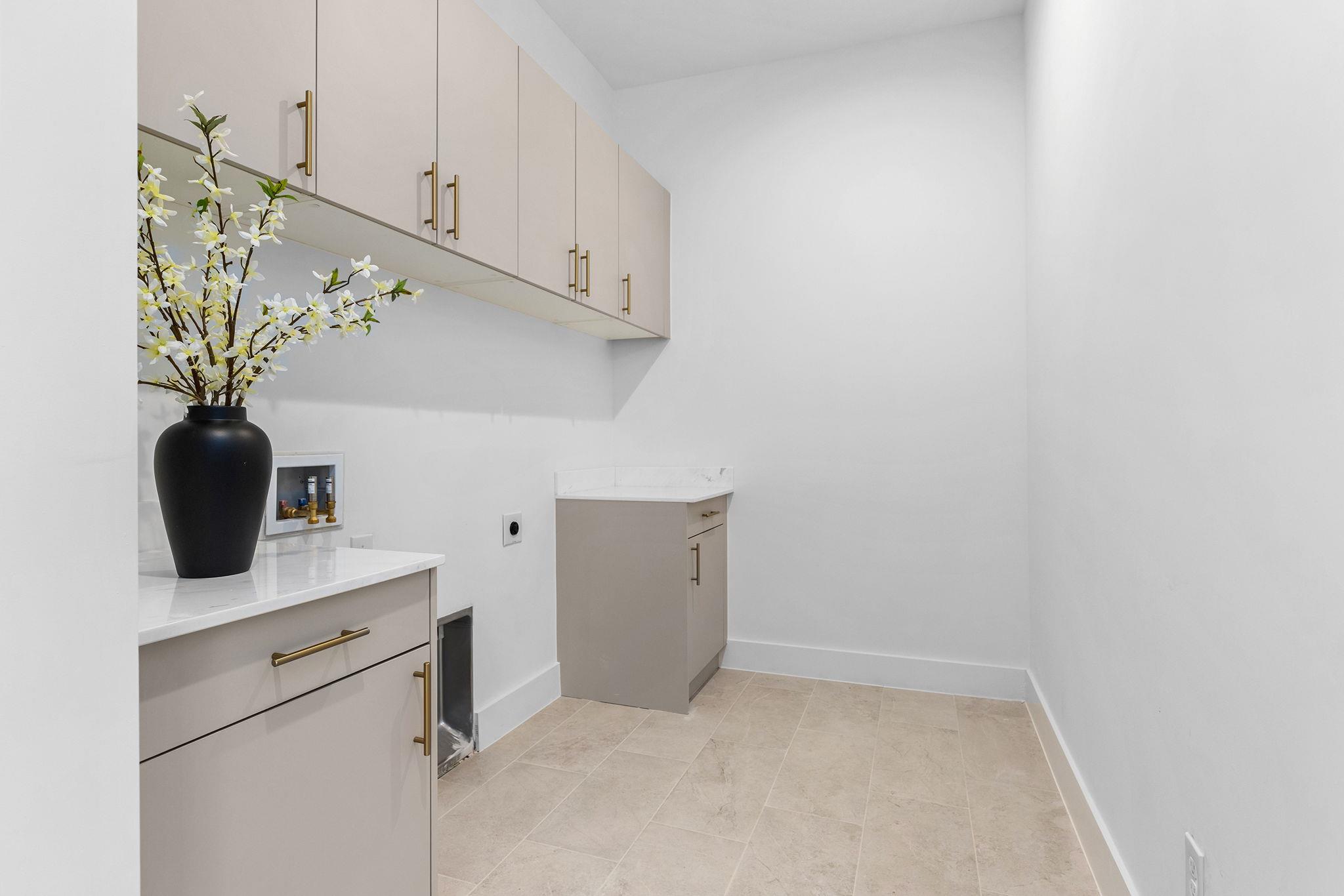 1119 Fairmount Ave, Austin, TX 78704