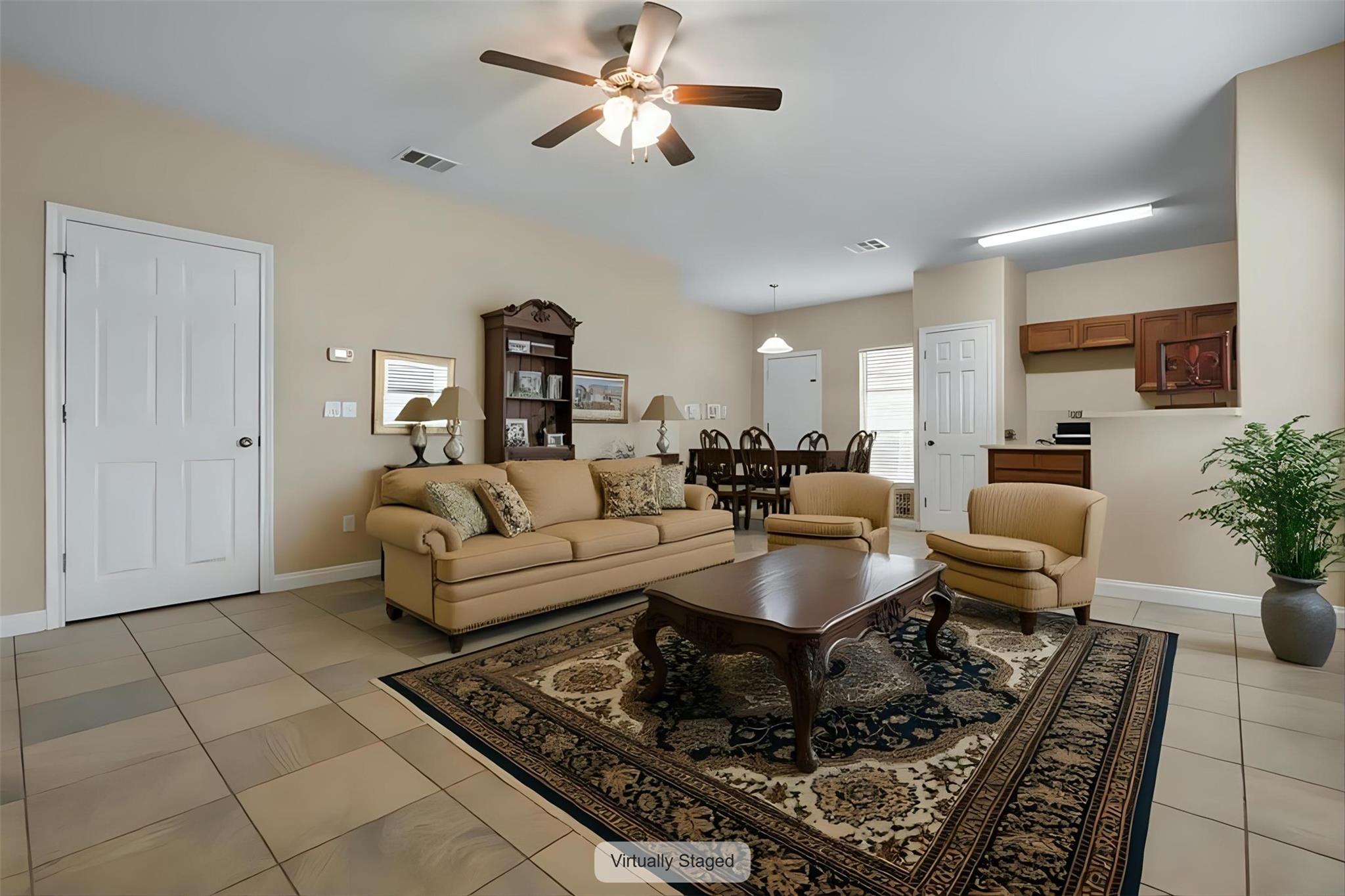408 Carl Shipp Dr, Liberty Hill, TX 78642