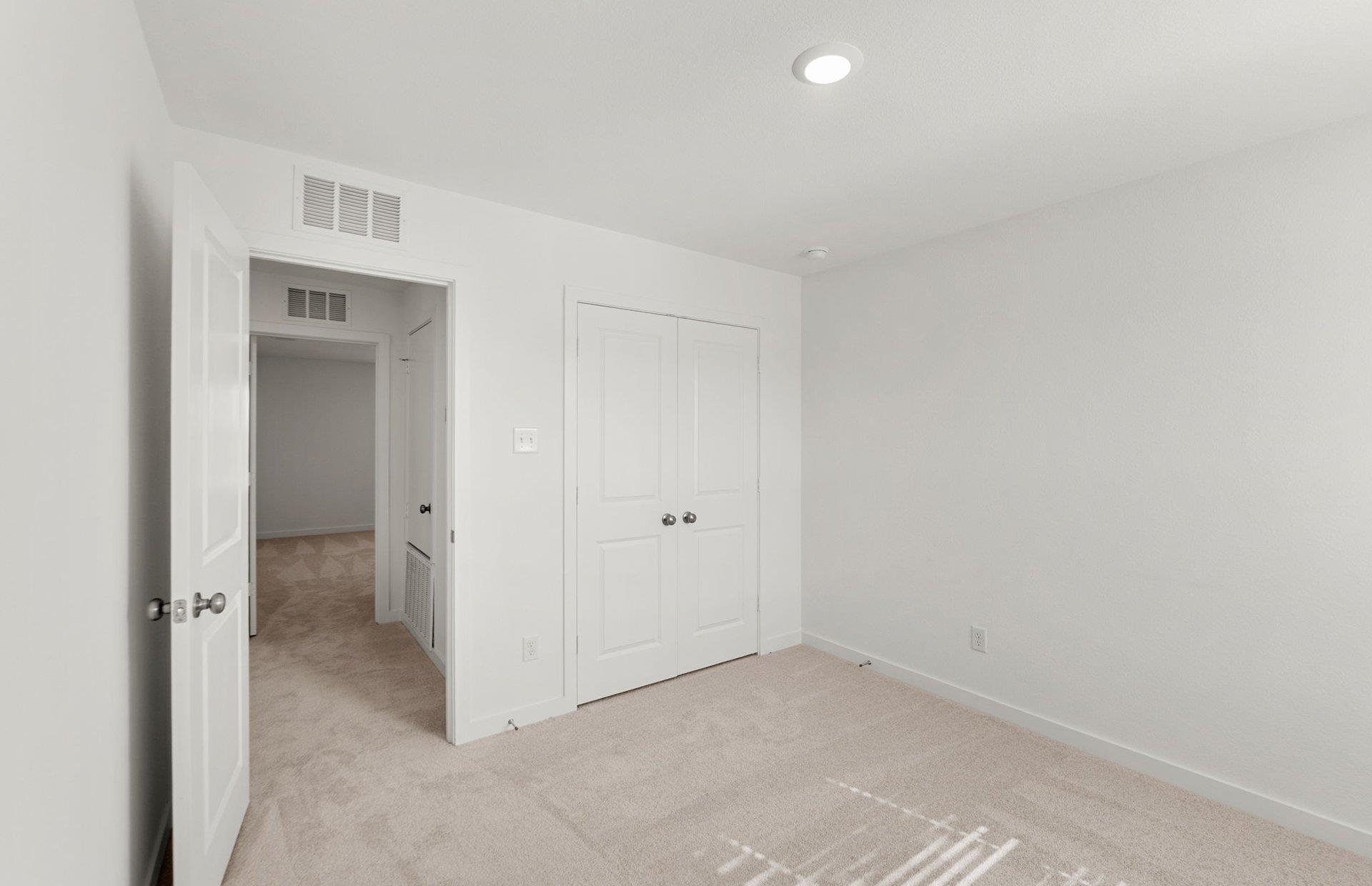 2807 Dimmit Dr, Temple, TX 76501