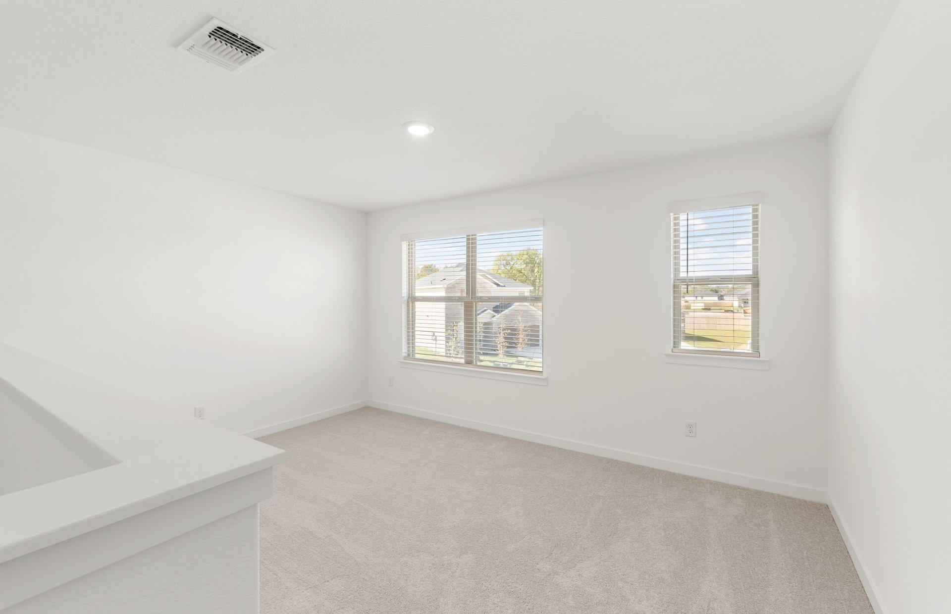 2807 Dimmit Dr, Temple, TX 76501