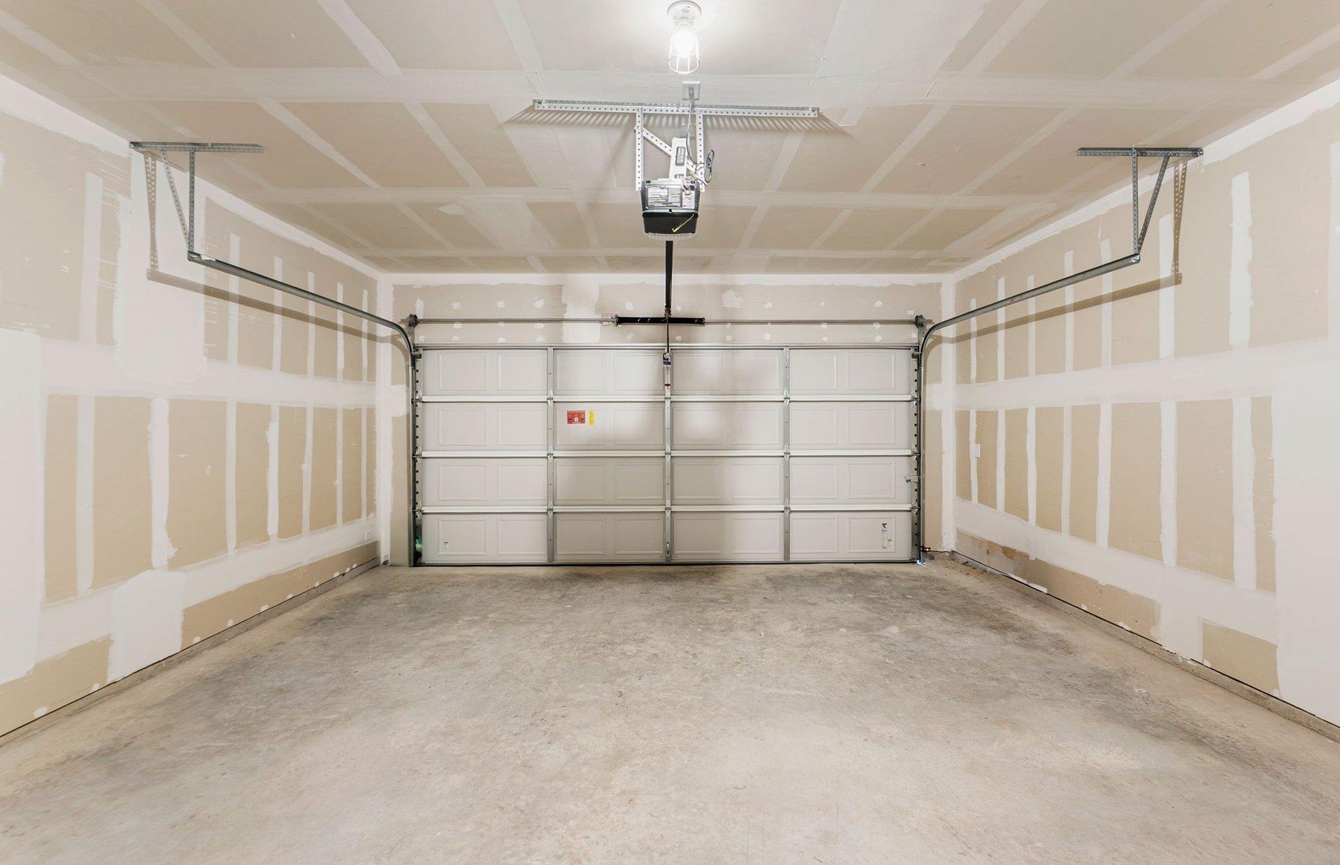 2807 Dimmit Dr, Temple, TX 76501