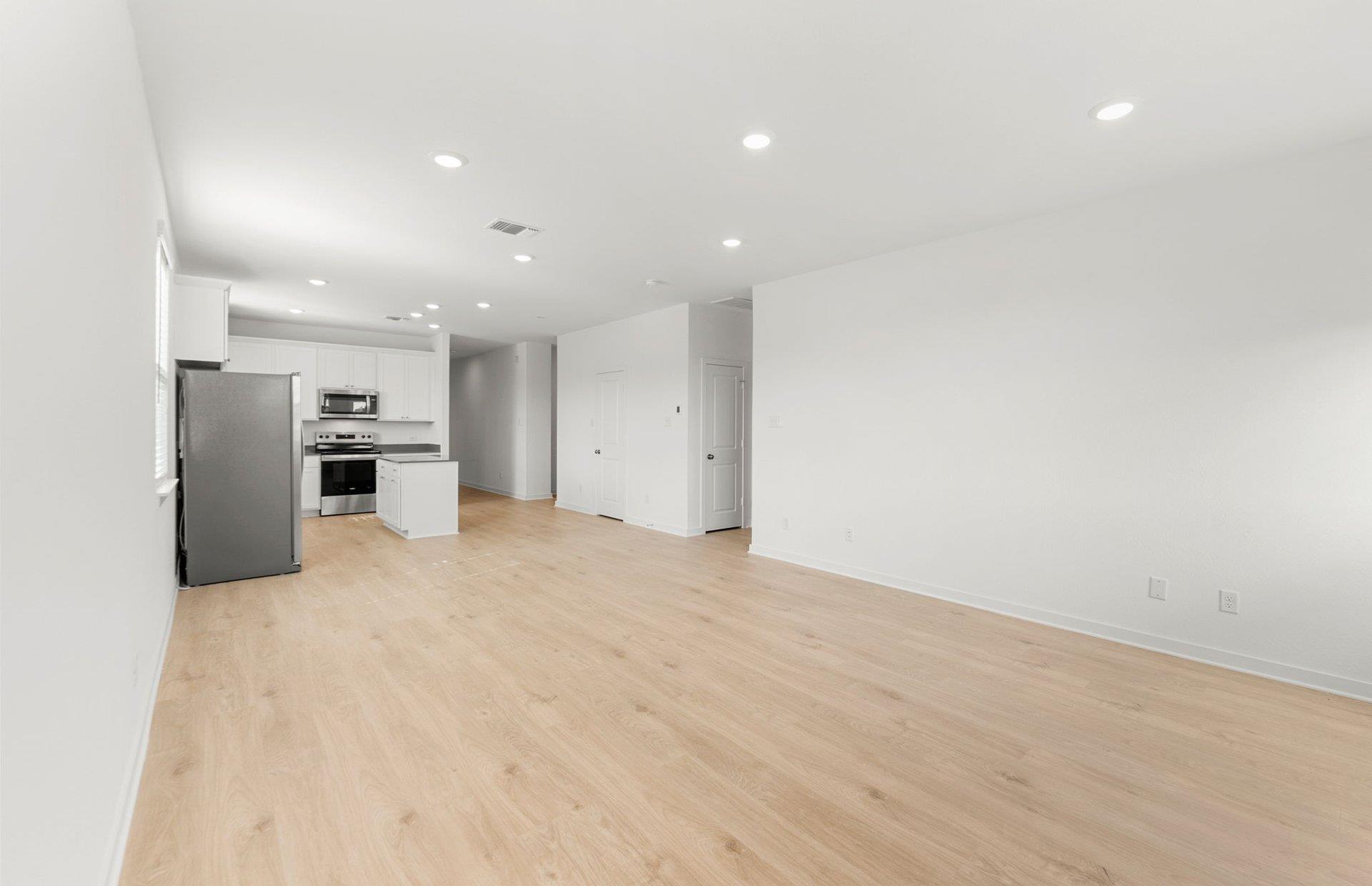 2807 Dimmit Dr, Temple, TX 76501