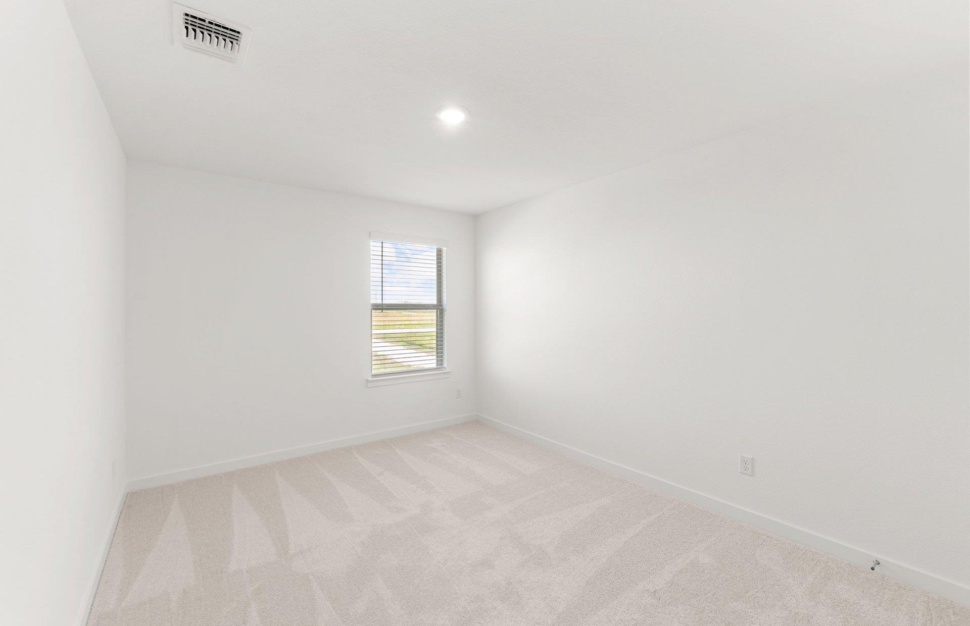 2807 Dimmit Dr, Temple, TX 76501