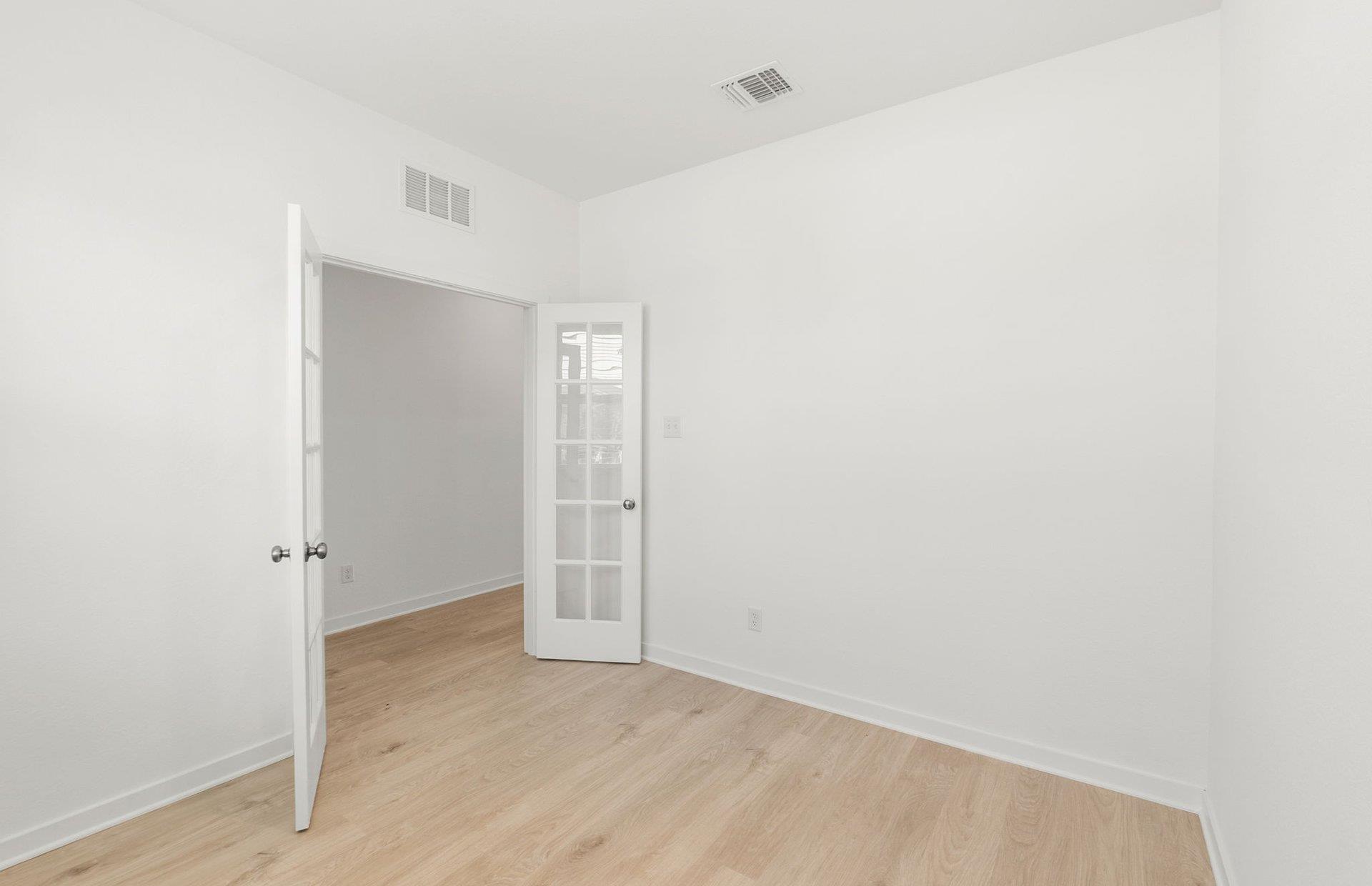 2807 Dimmit Dr, Temple, TX 76501