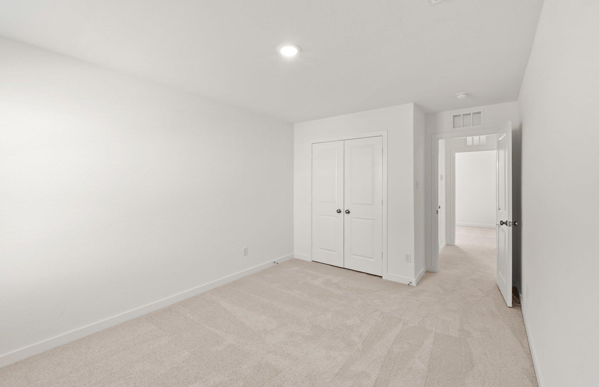 2807 Dimmit Dr, Temple, TX 76501