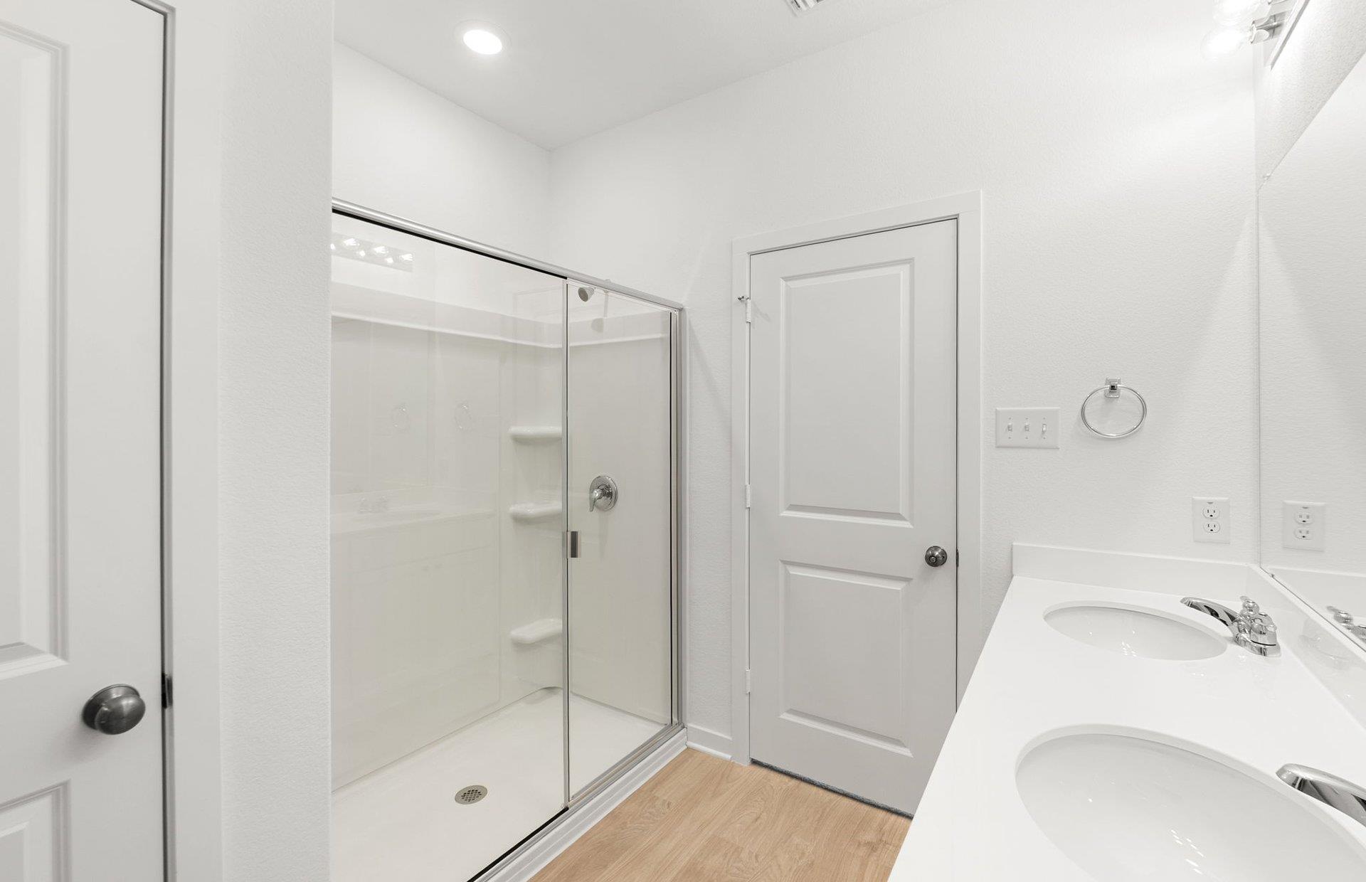 2807 Dimmit Dr, Temple, TX 76501