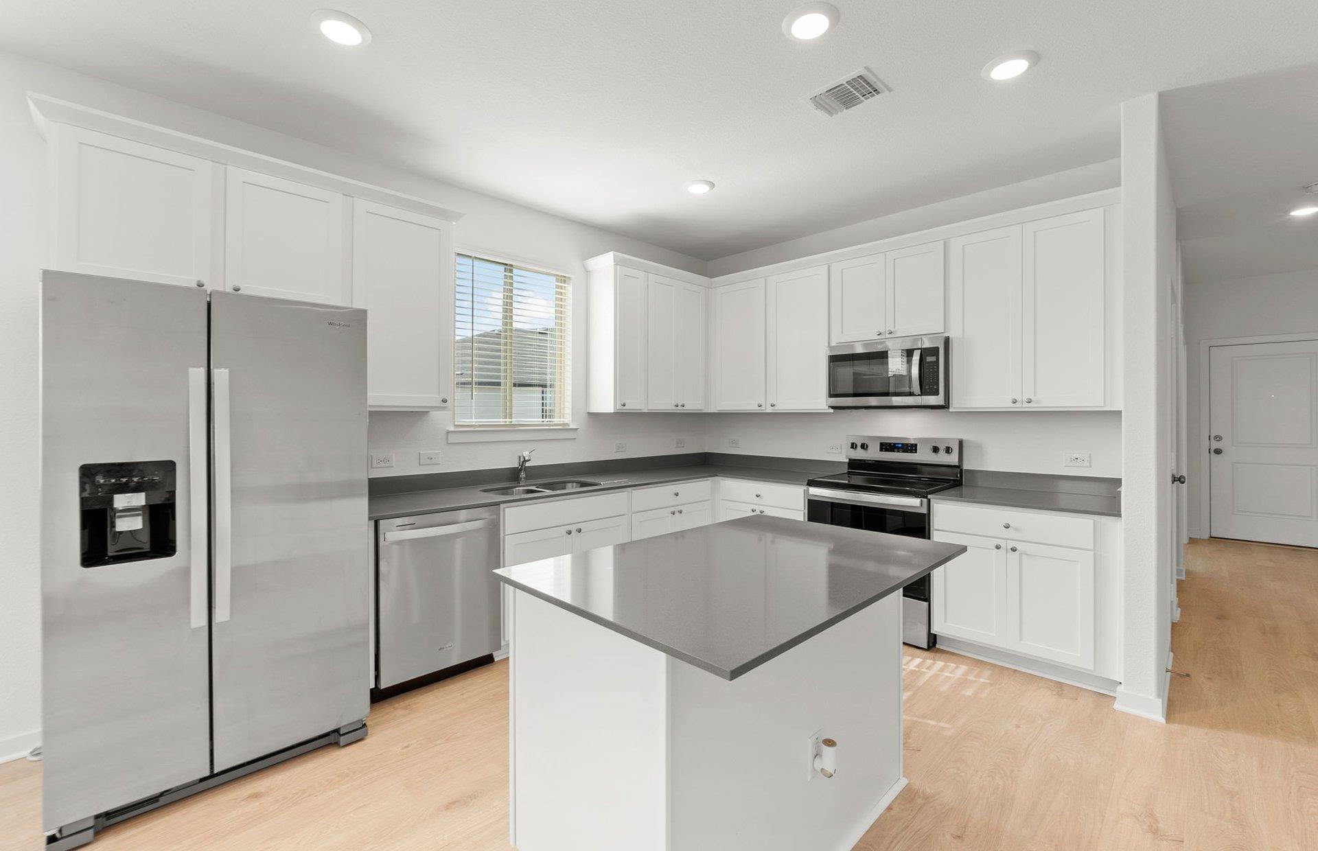 2807 Dimmit Dr, Temple, TX 76501