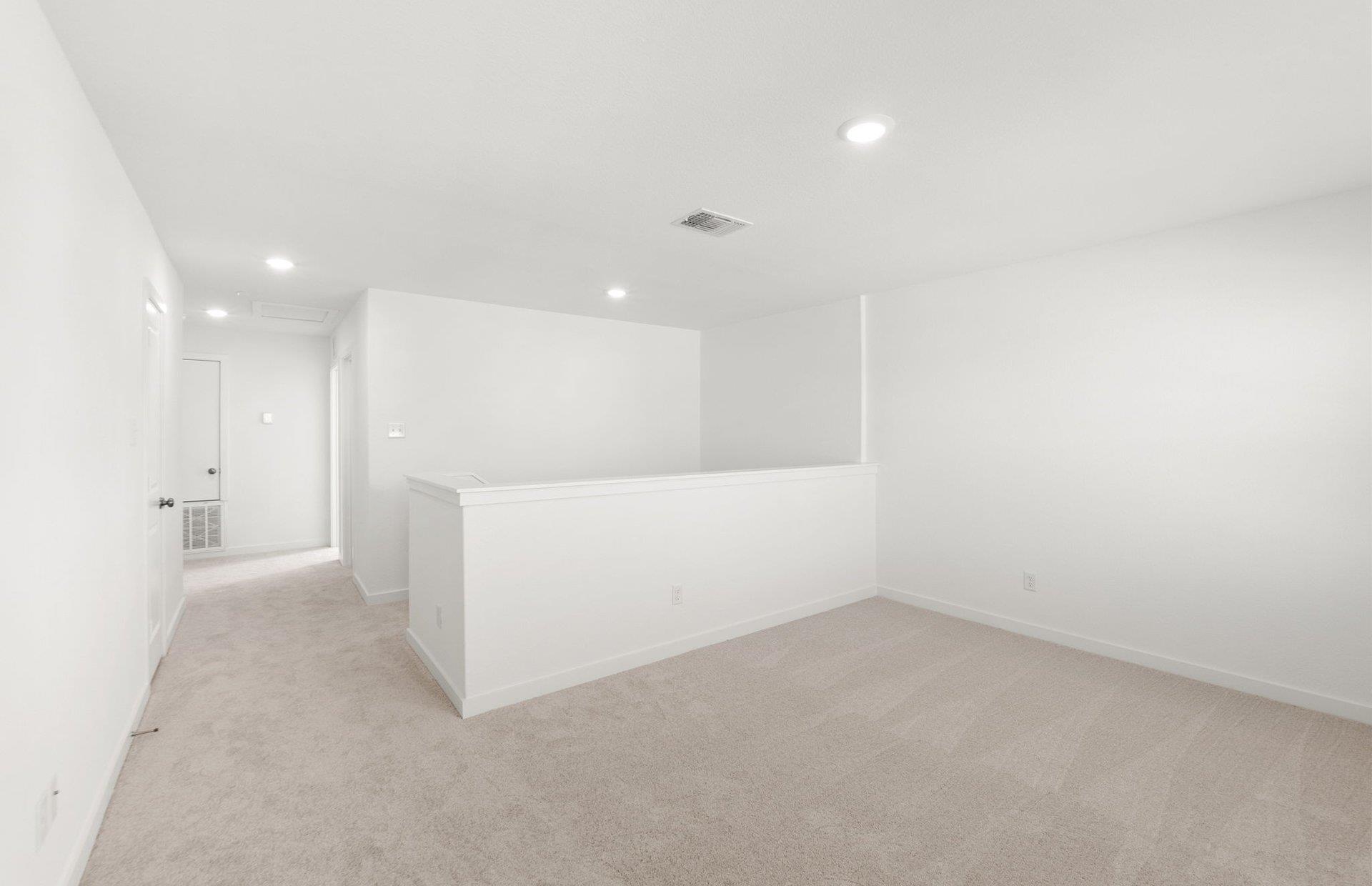 2807 Dimmit Dr, Temple, TX 76501