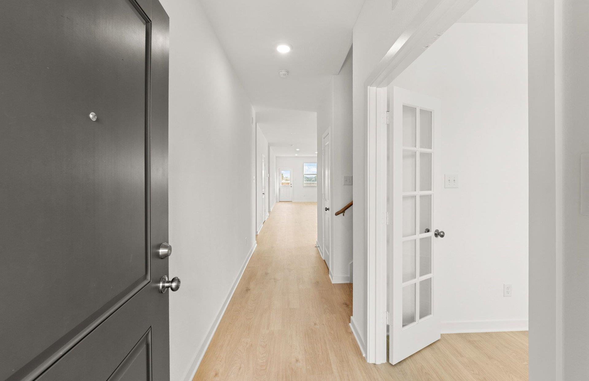 2807 Dimmit Dr, Temple, TX 76501