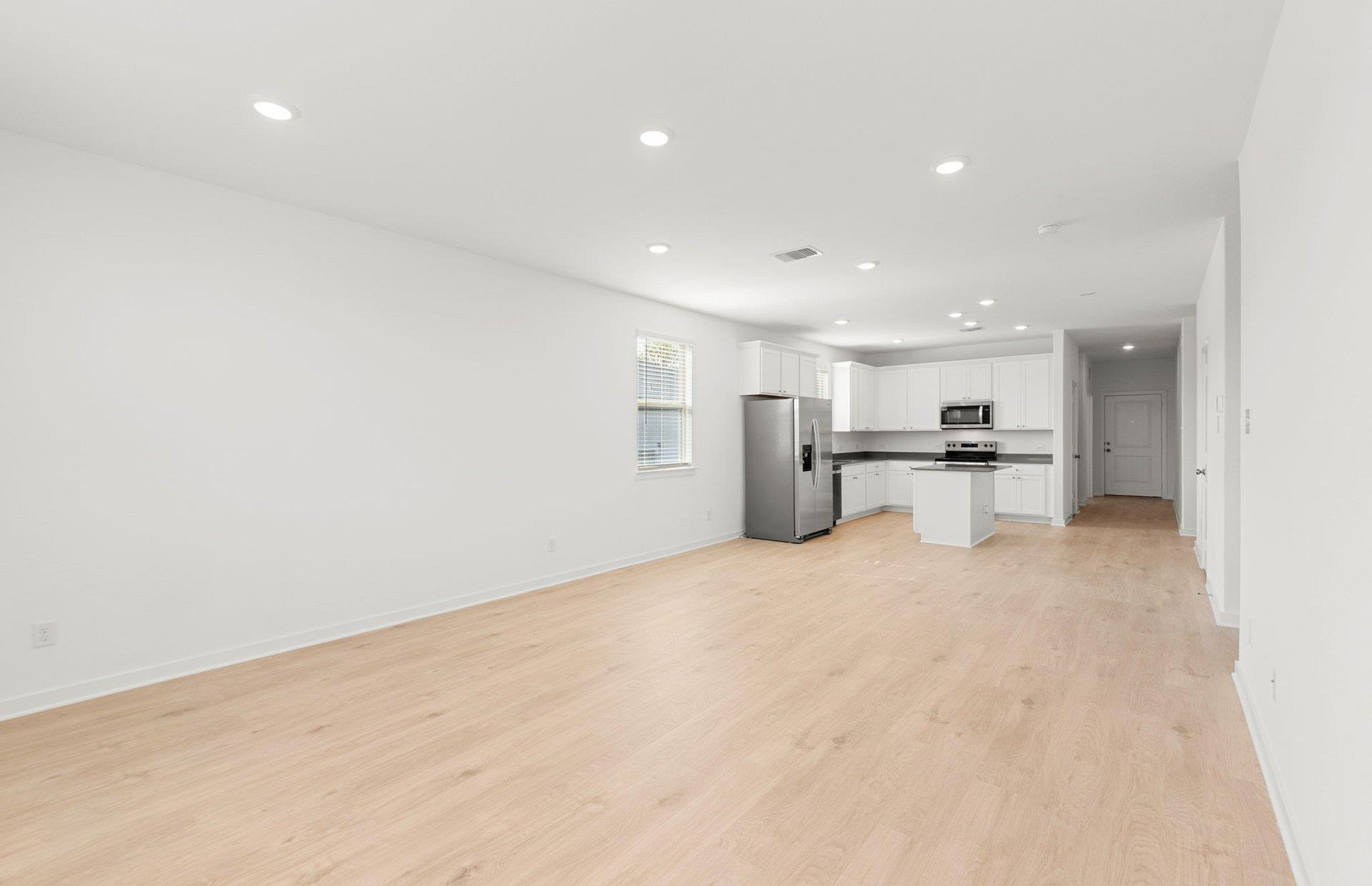 2807 Dimmit Dr, Temple, TX 76501