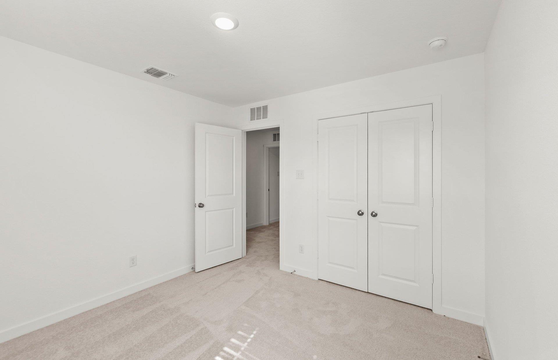 2807 Dimmit Dr, Temple, TX 76501