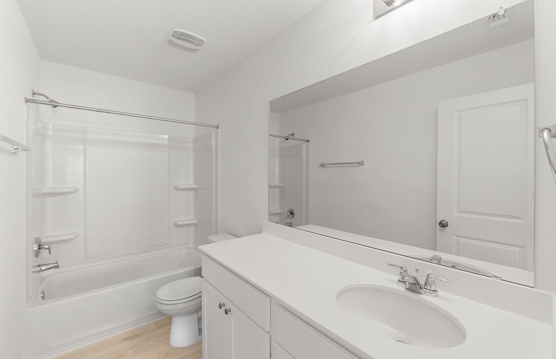 2807 Dimmit Dr, Temple, TX 76501