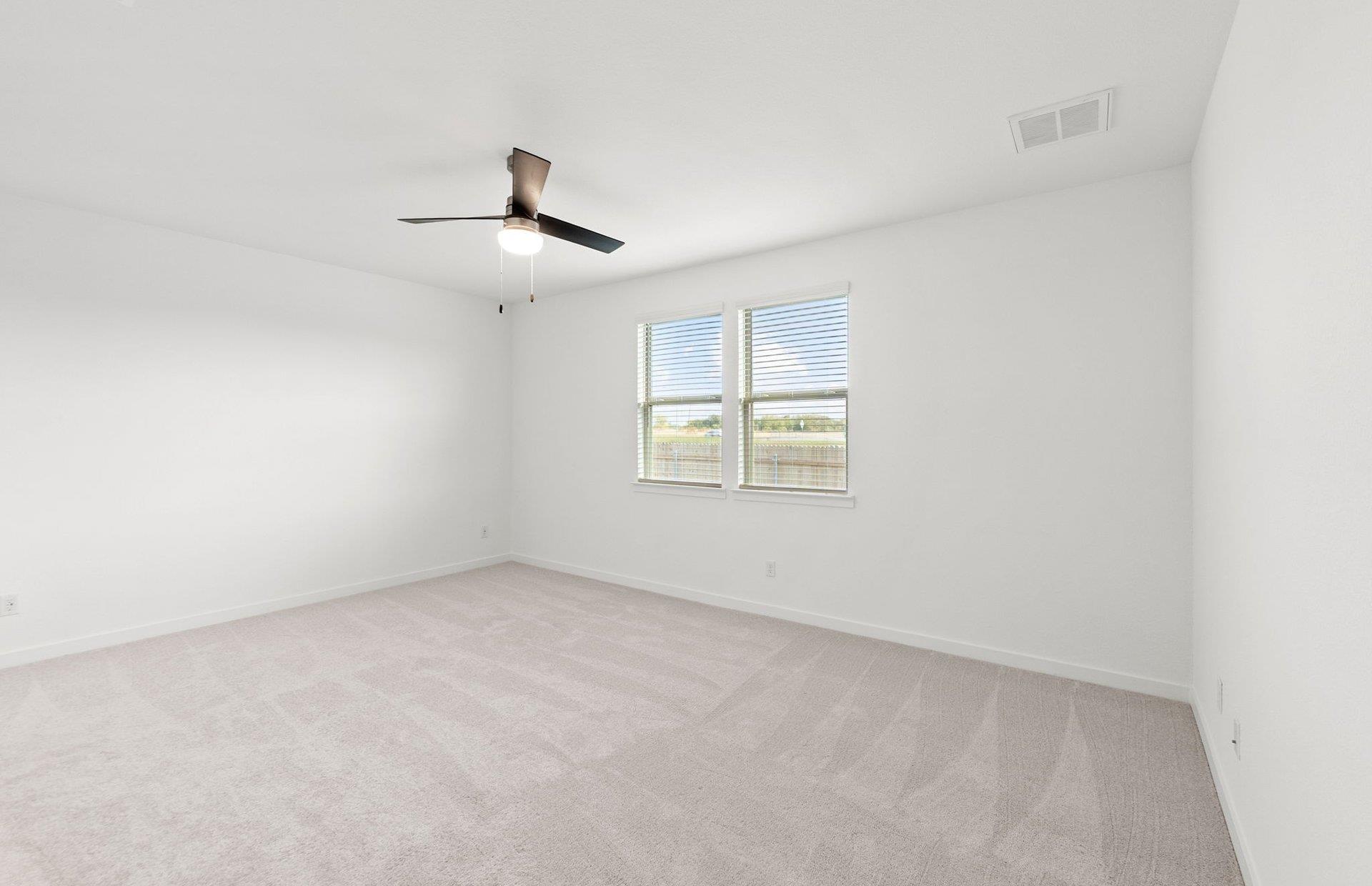 2807 Dimmit Dr, Temple, TX 76501