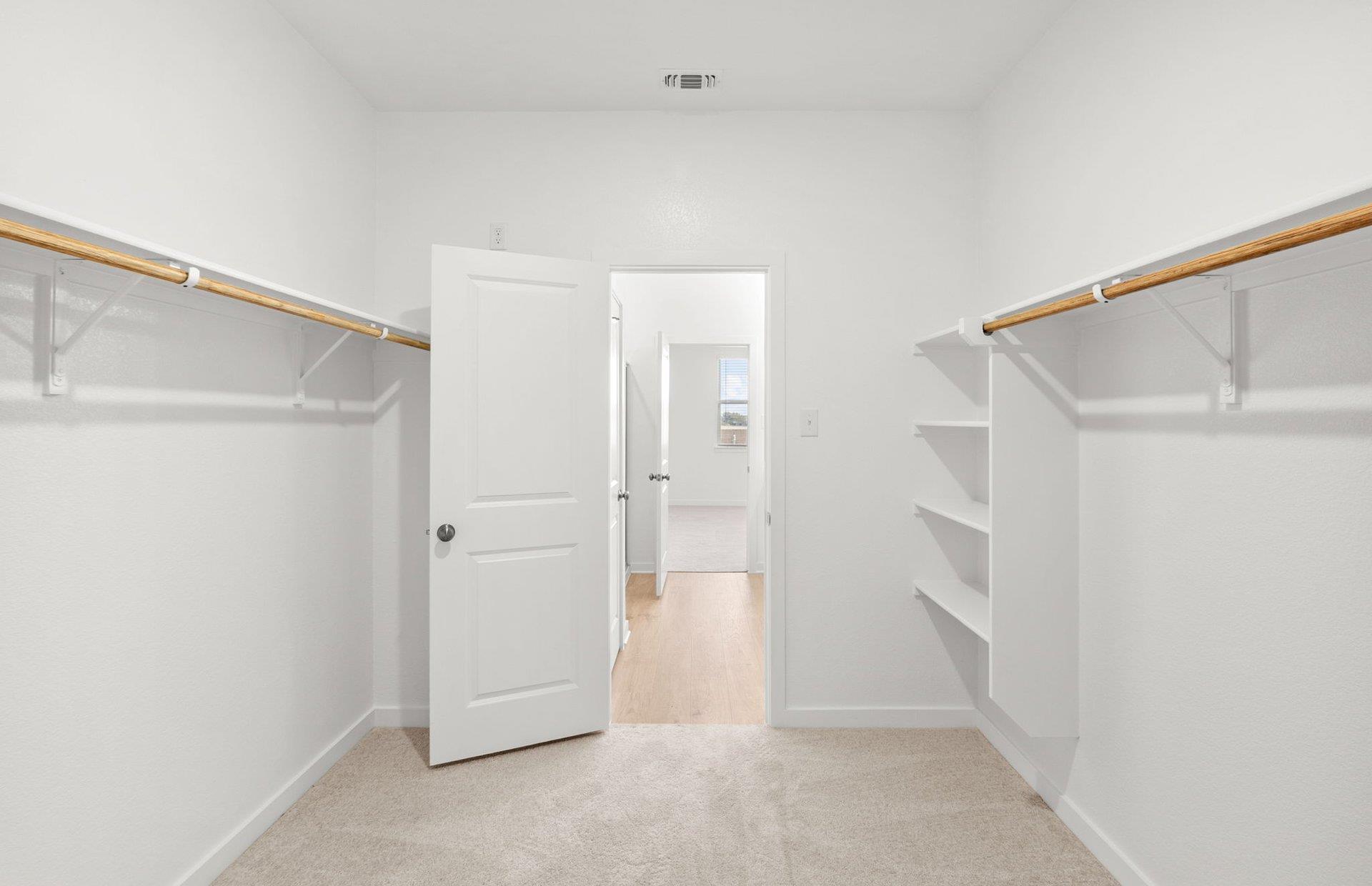 2807 Dimmit Dr, Temple, TX 76501