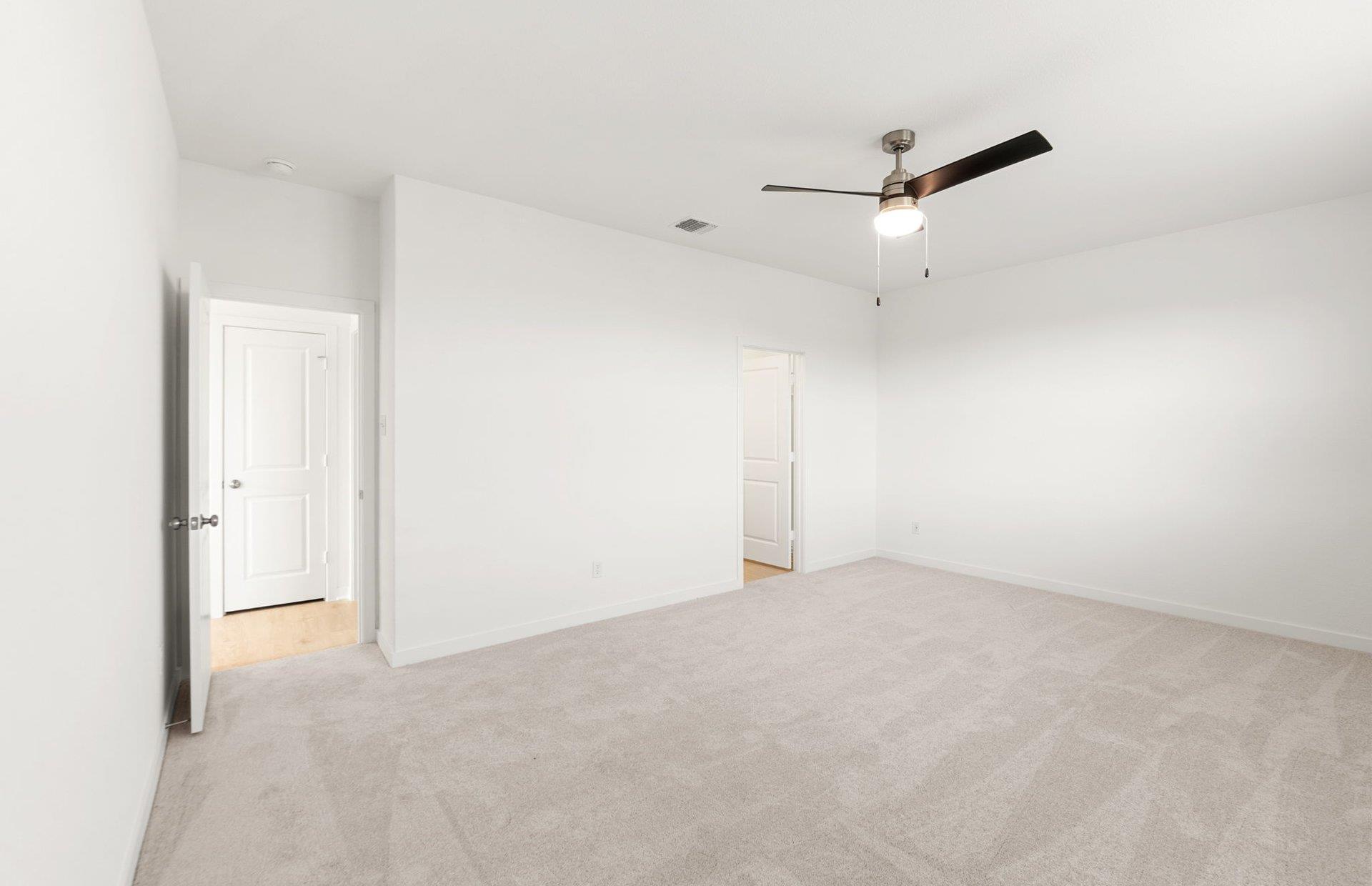 2807 Dimmit Dr, Temple, TX 76501