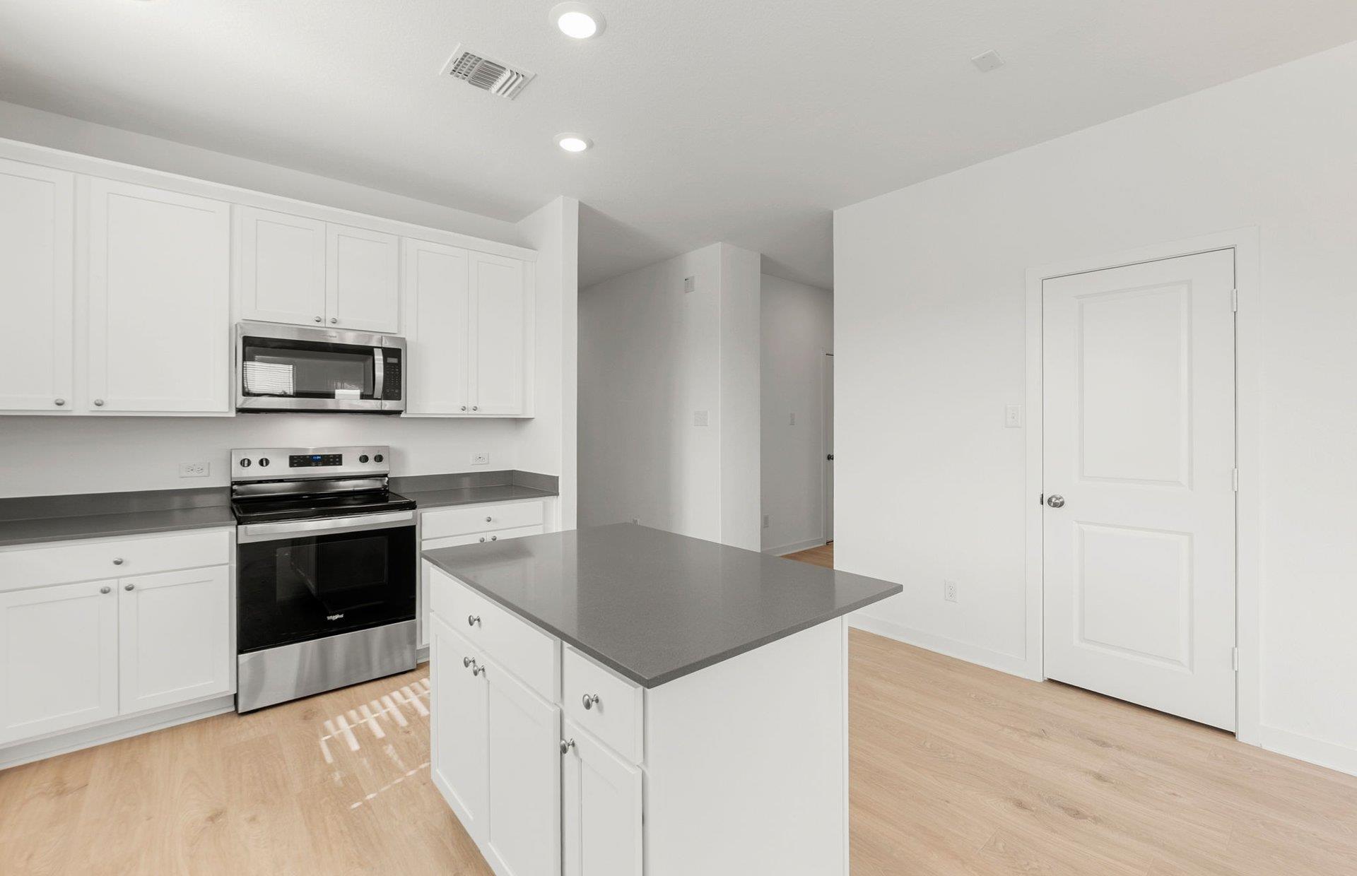 2807 Dimmit Dr, Temple, TX 76501