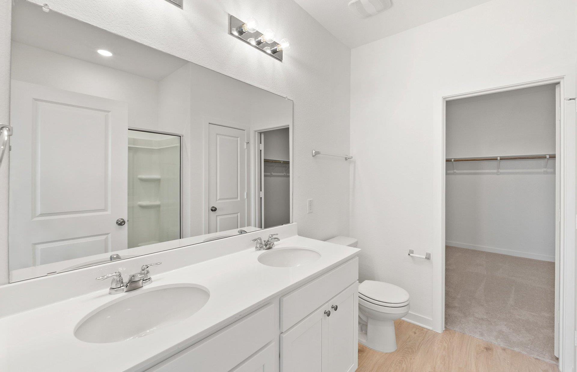 2807 Dimmit Dr, Temple, TX 76501