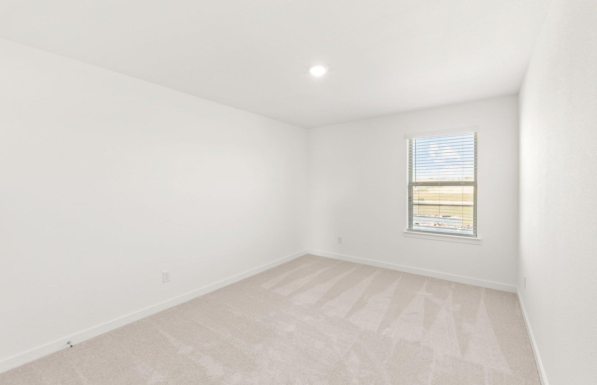 2807 Dimmit Dr, Temple, TX 76501