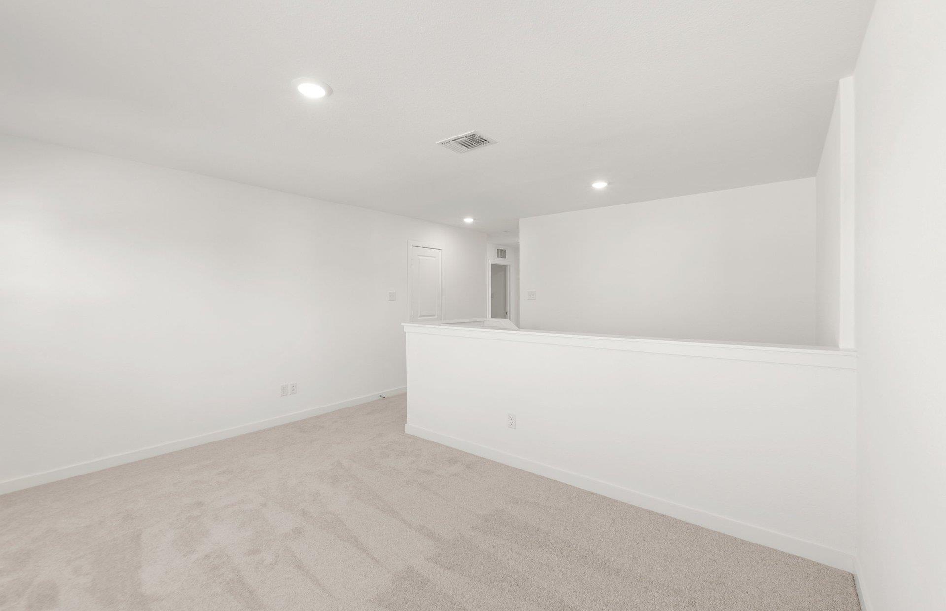 2807 Dimmit Dr, Temple, TX 76501