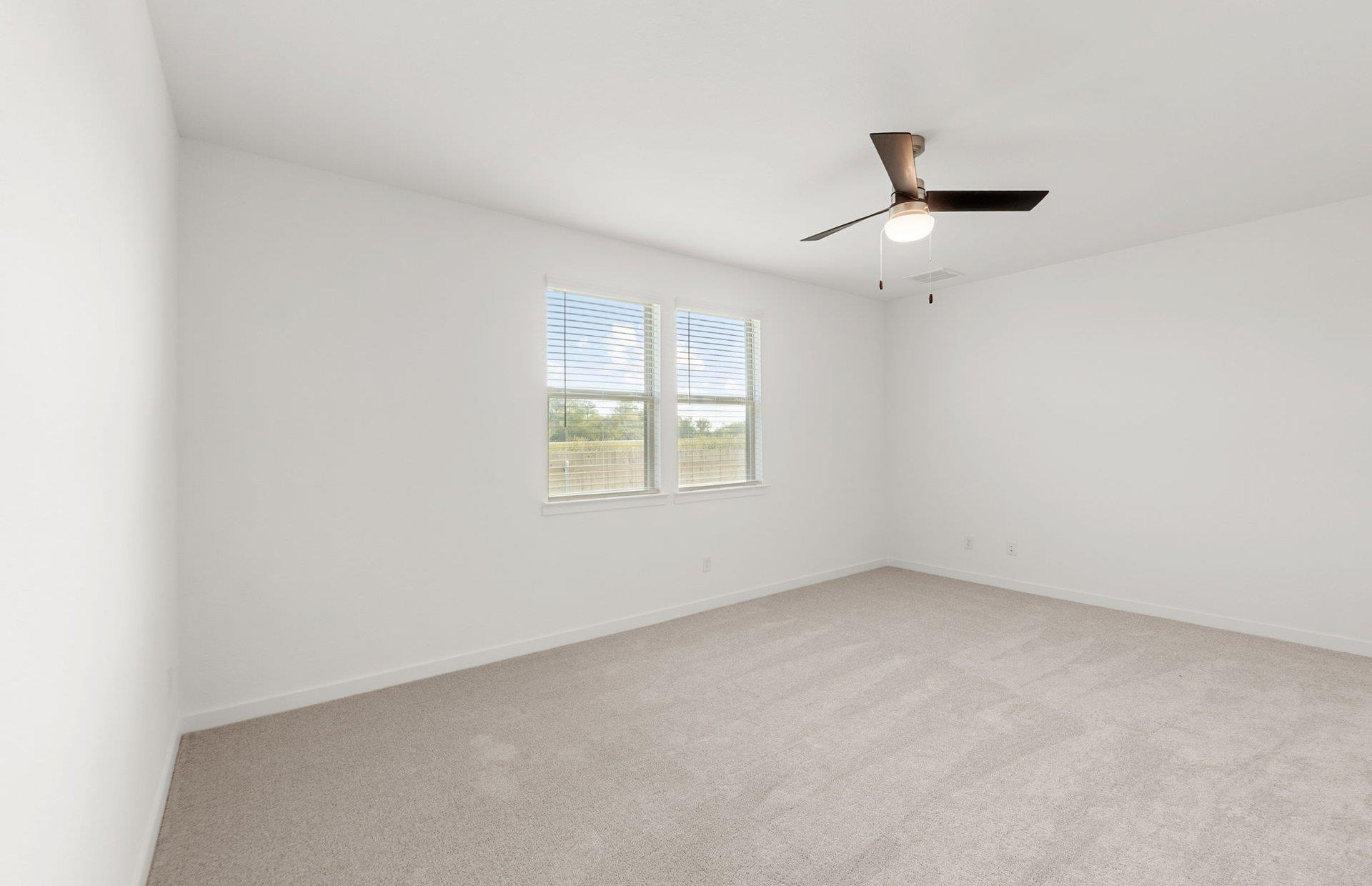 2807 Dimmit Dr, Temple, TX 76501