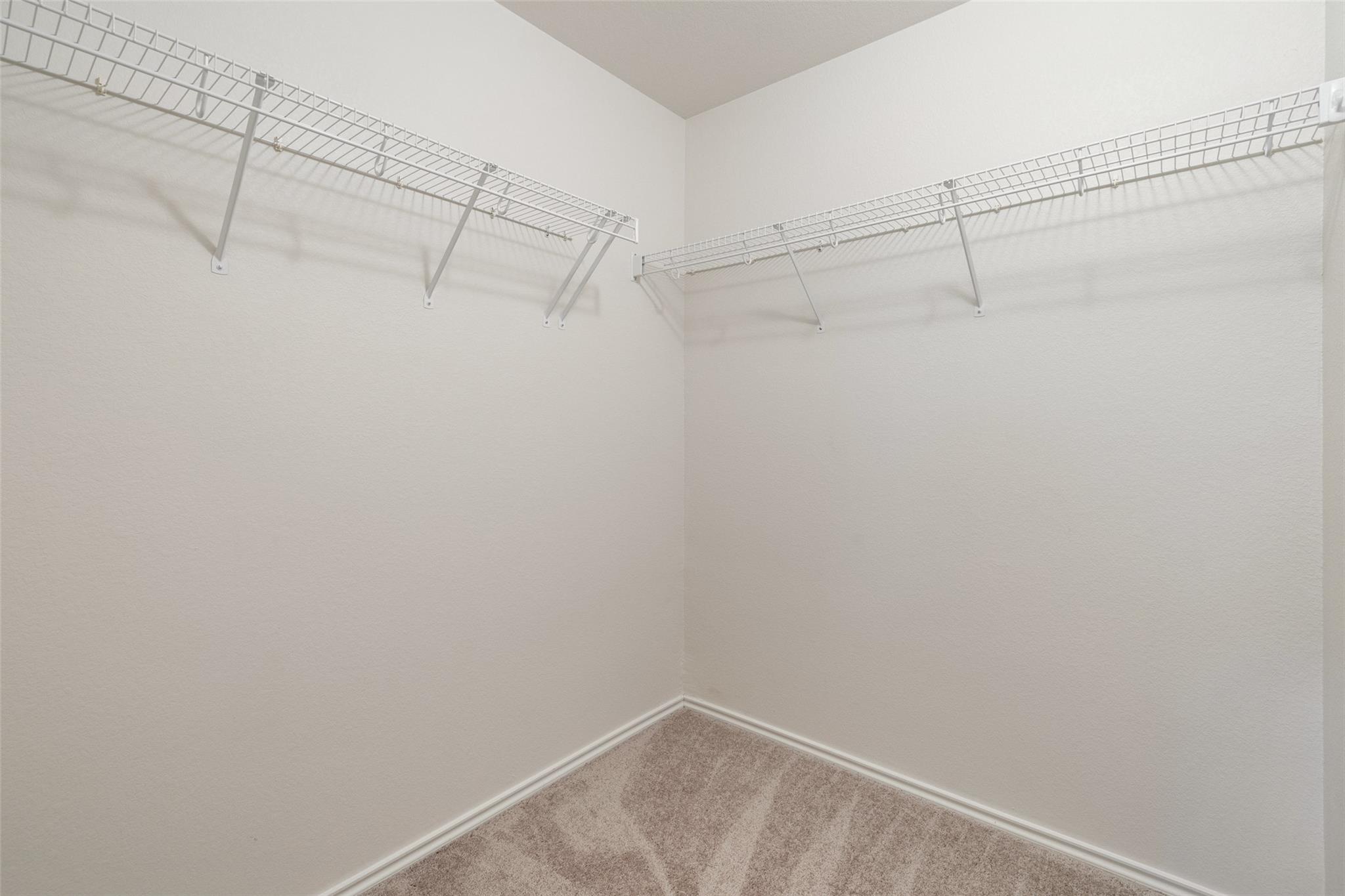320 Brandons Way, Buda, TX 78610