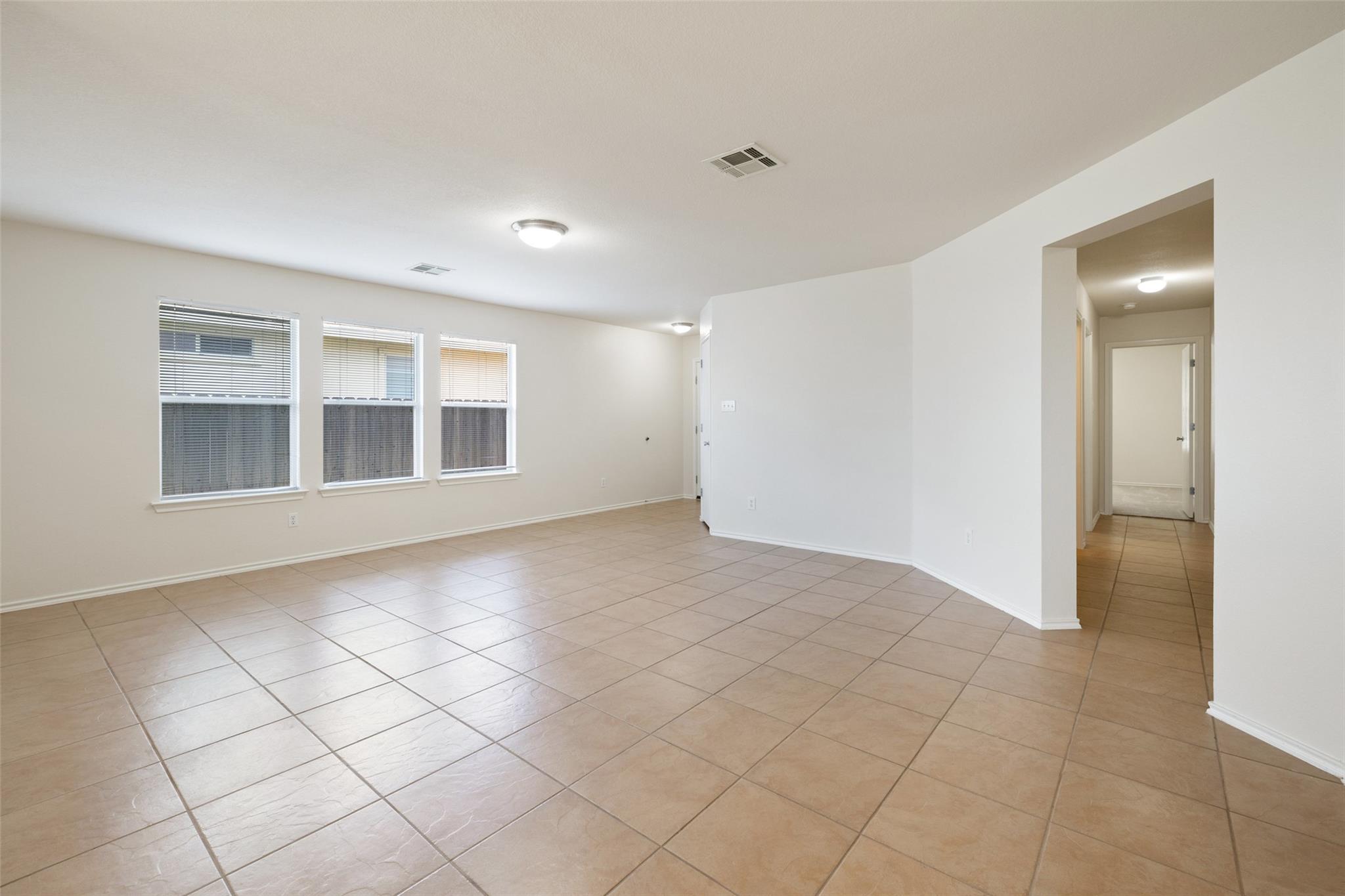 320 Brandons Way, Buda, TX 78610