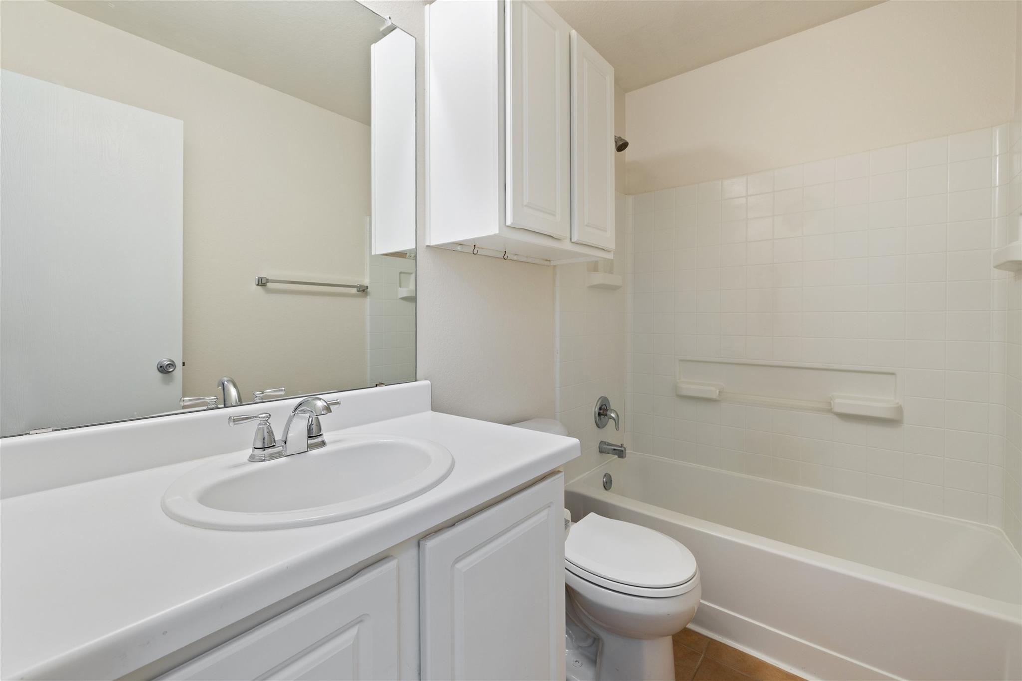 320 Brandons Way, Buda, TX 78610