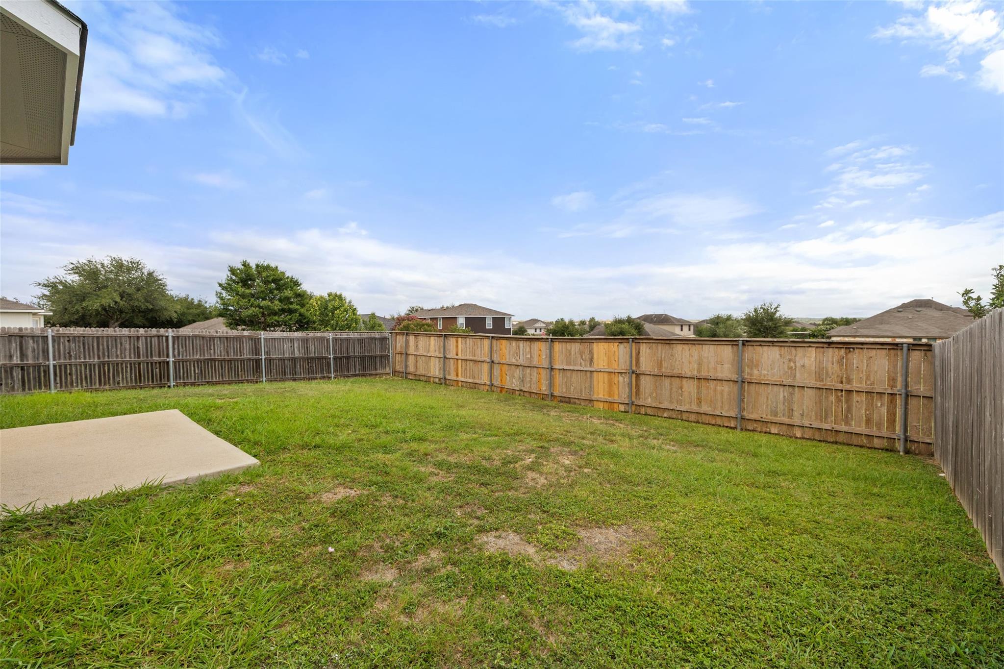 320 Brandons Way, Buda, TX 78610