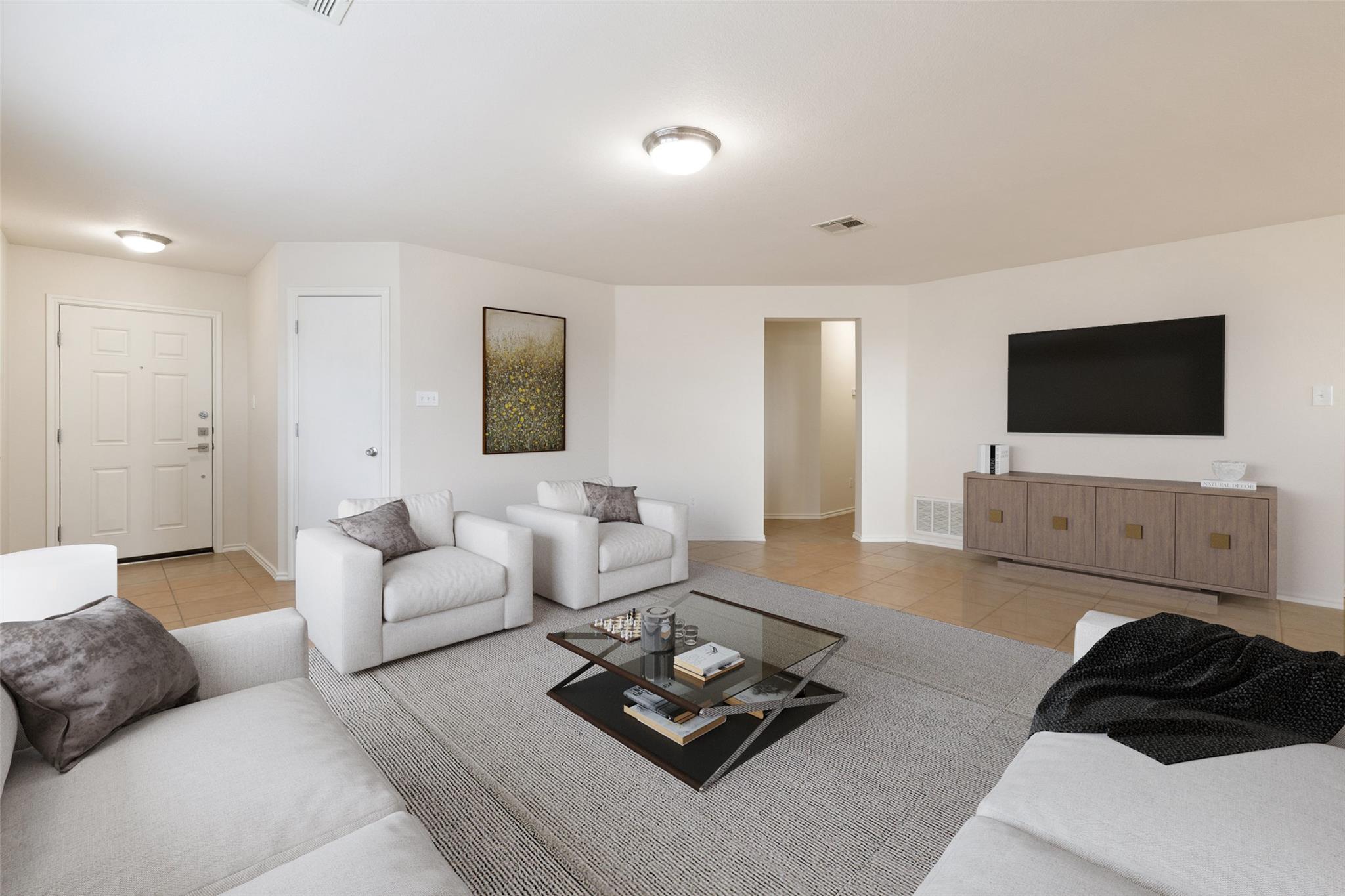 320 Brandons Way, Buda, TX 78610