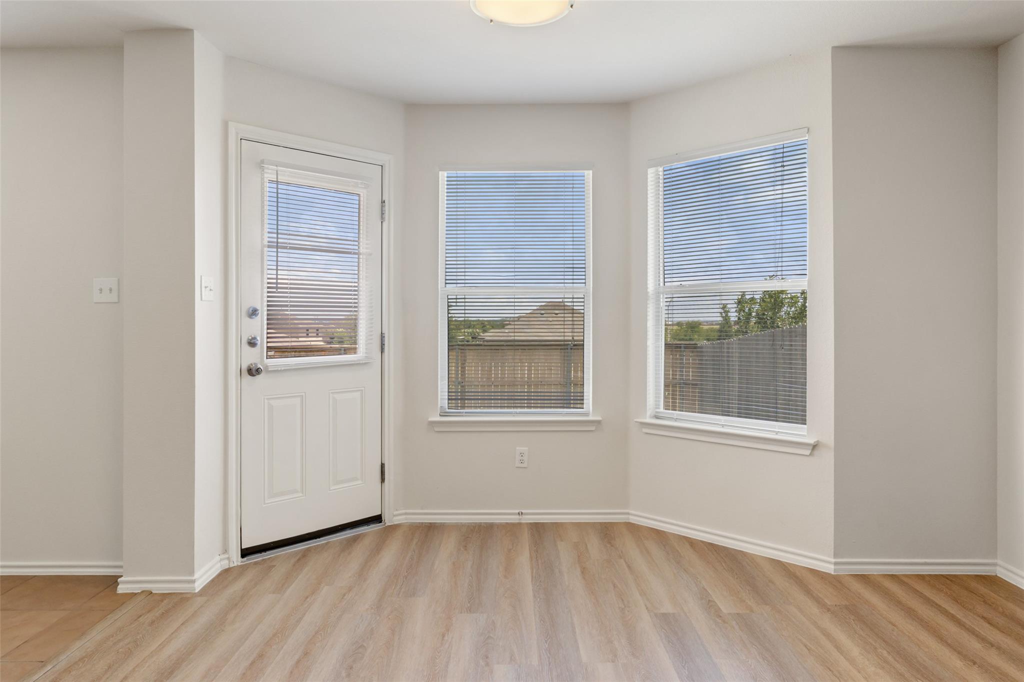 320 Brandons Way, Buda, TX 78610