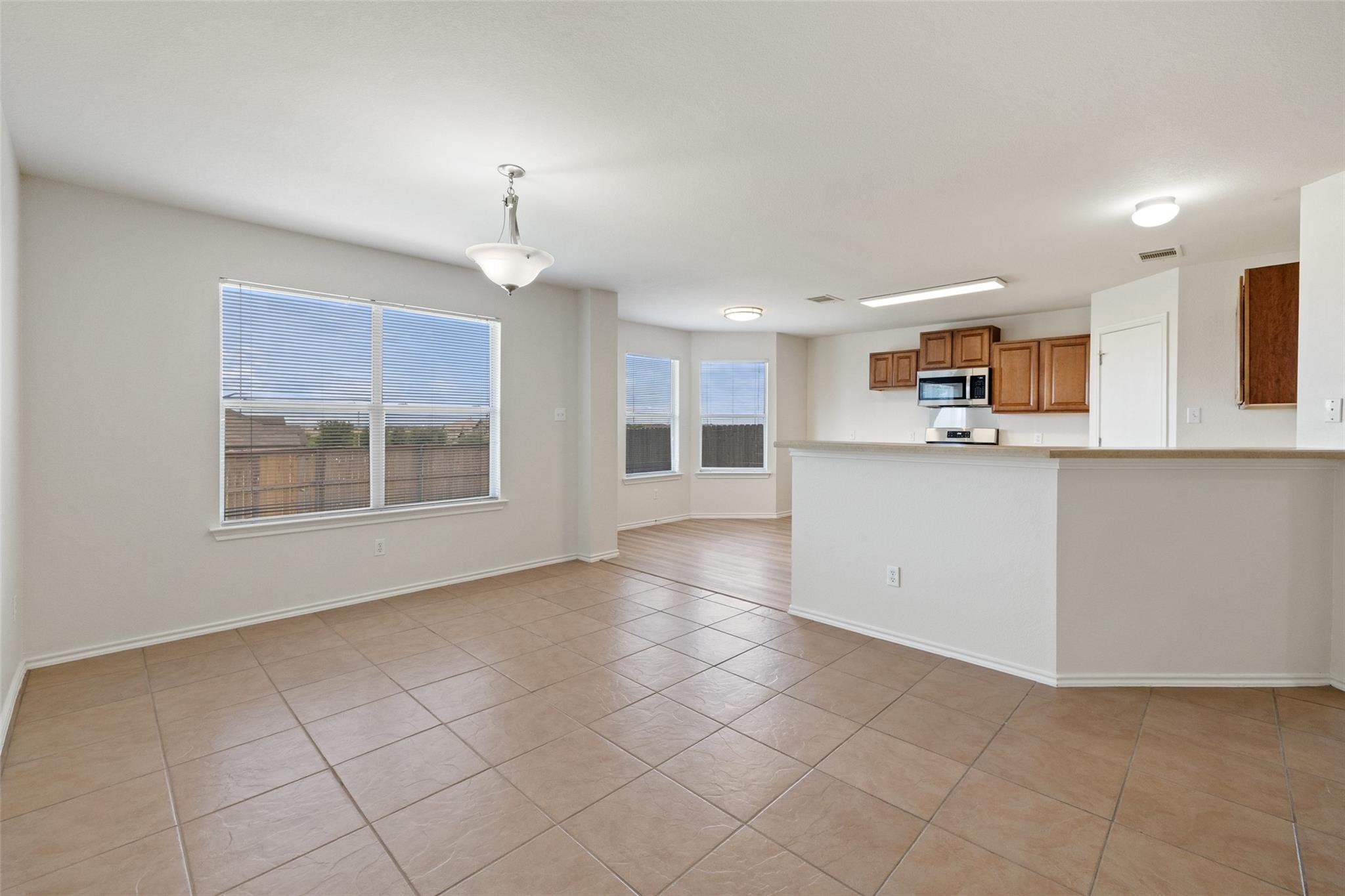 320 Brandons Way, Buda, TX 78610