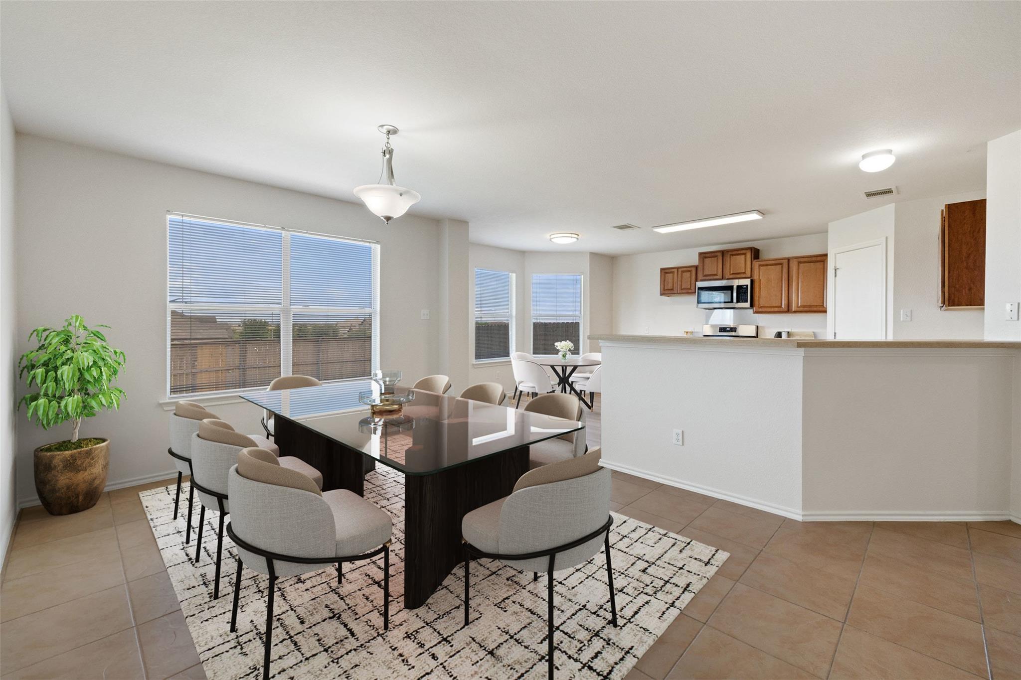 320 Brandons Way, Buda, TX 78610