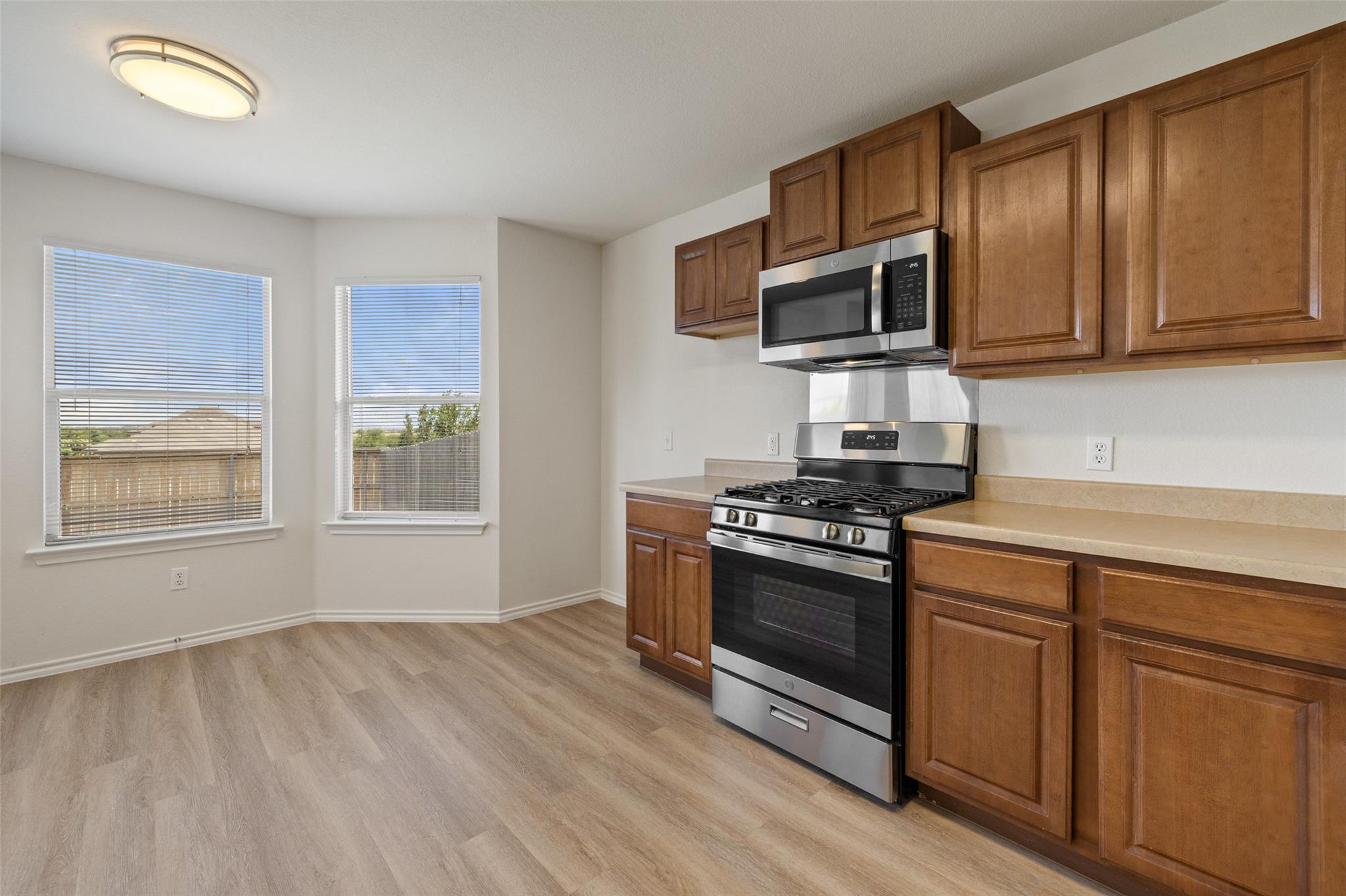 320 Brandons Way, Buda, TX 78610
