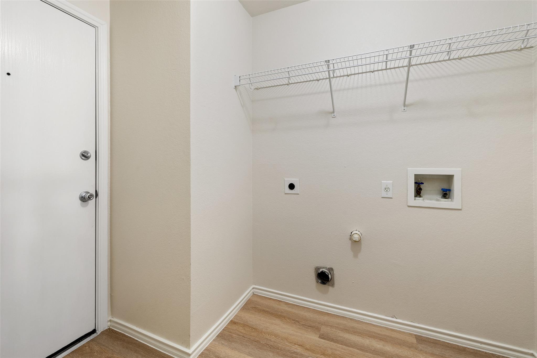 320 Brandons Way, Buda, TX 78610