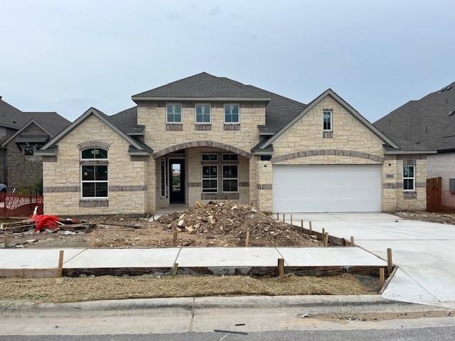 19108 Hopper Lane, Austin, TX 78738